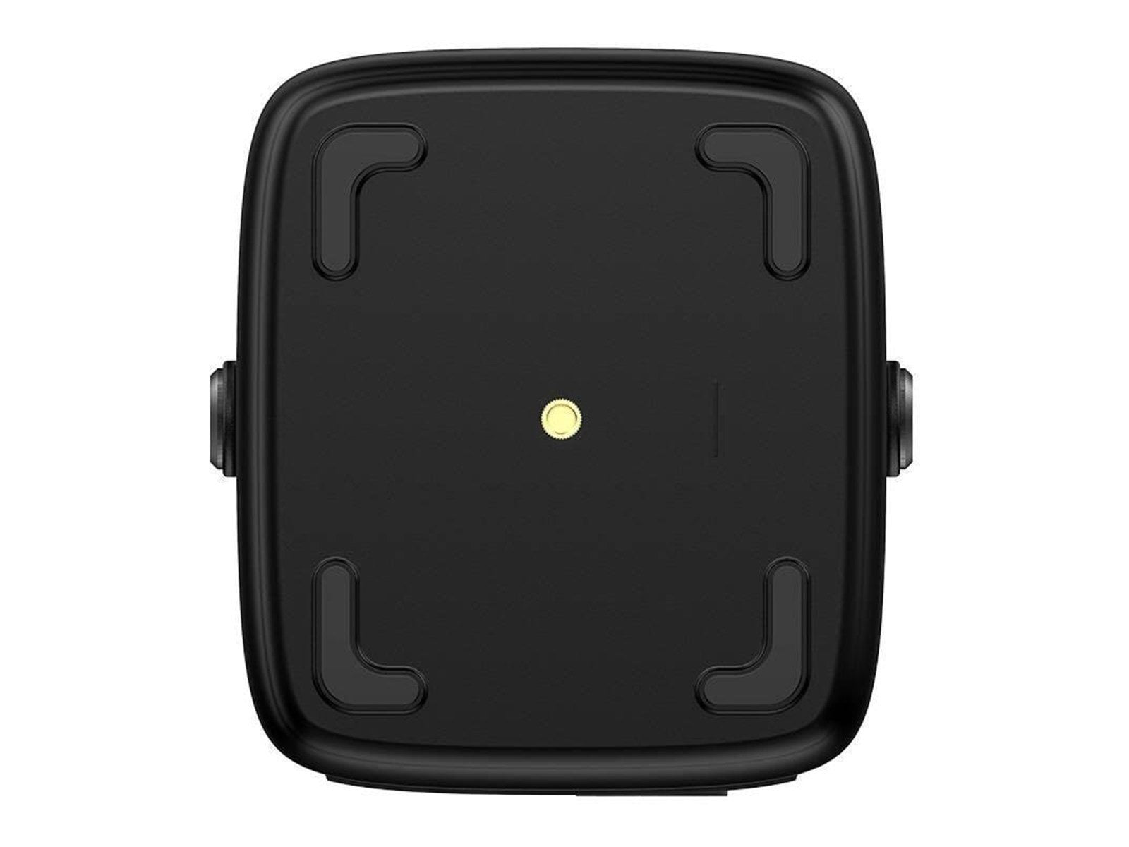 Byintek Projektoren Projector U80 MAX - 1920 x 1080 - 500 ANSI lumens