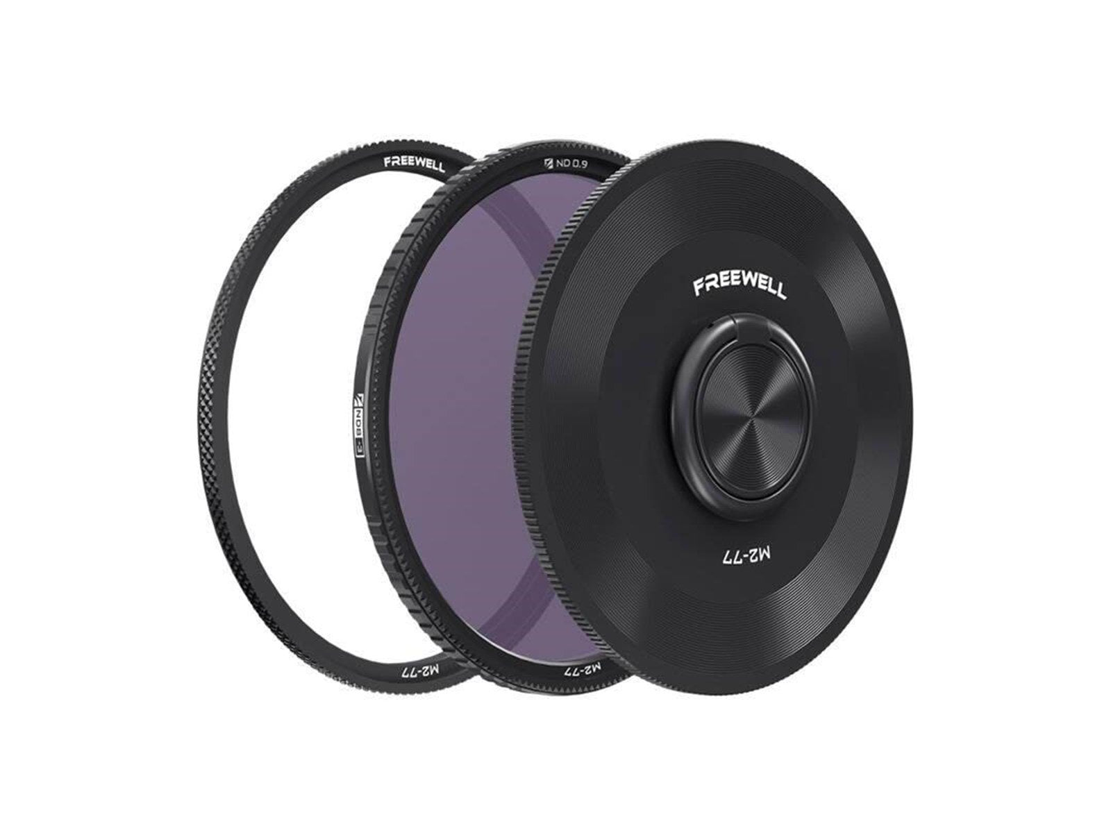 Freewell Filter ND8 M2 Series 77mm