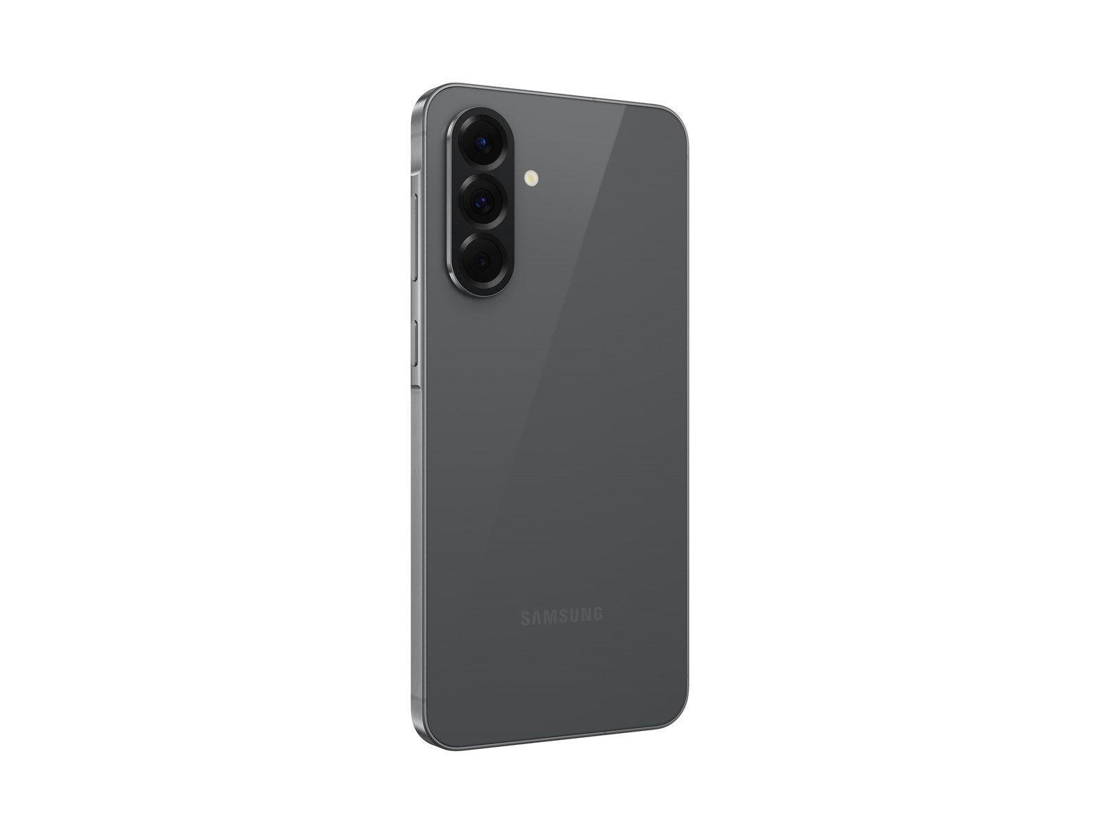 Samsung Galaxy A56 5G 256GB/8GB - Awesome Graphite
