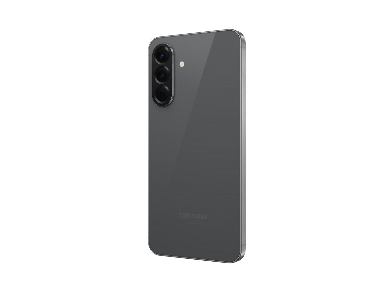 Samsung Galaxy A56 5G 256GB/8GB - Awesome Graphite