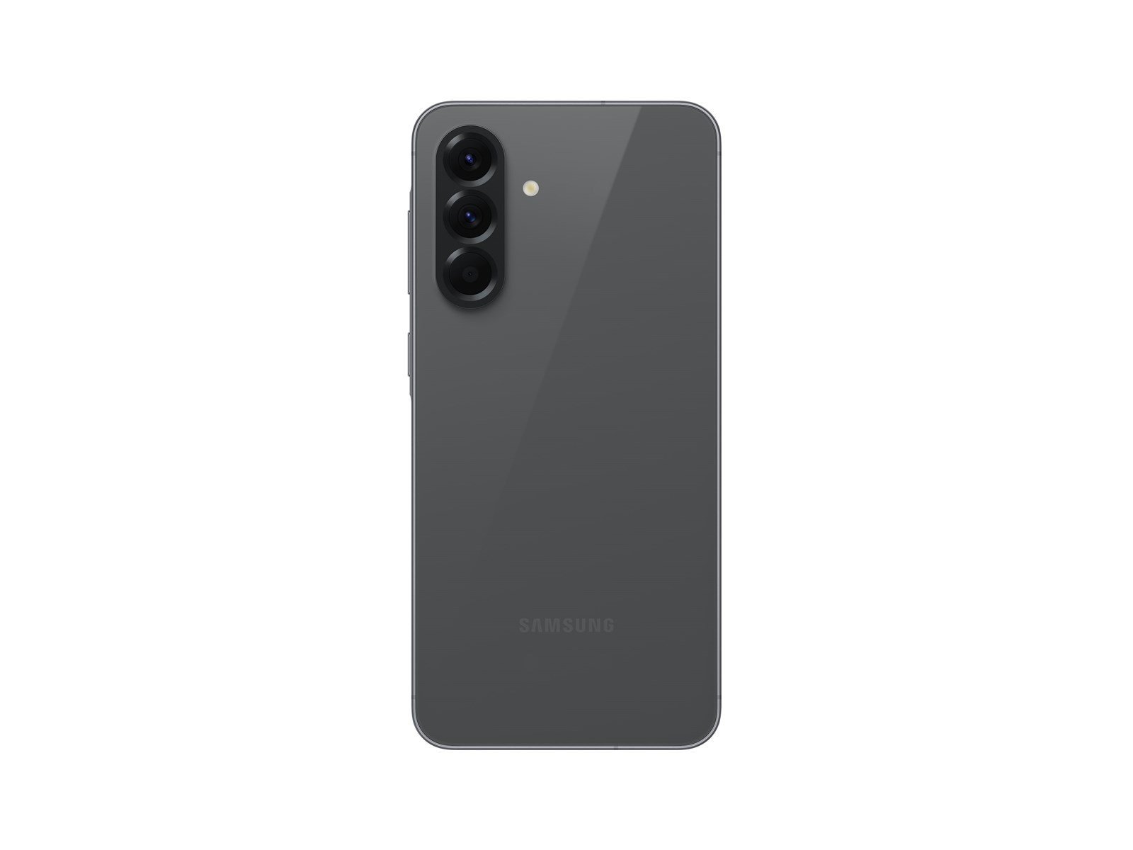Samsung Galaxy A56 5G 256GB/8GB - Awesome Graphite