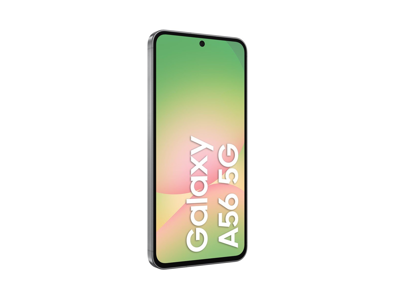 Samsung Galaxy A56 5G 256GB/8GB - Awesome Graphite