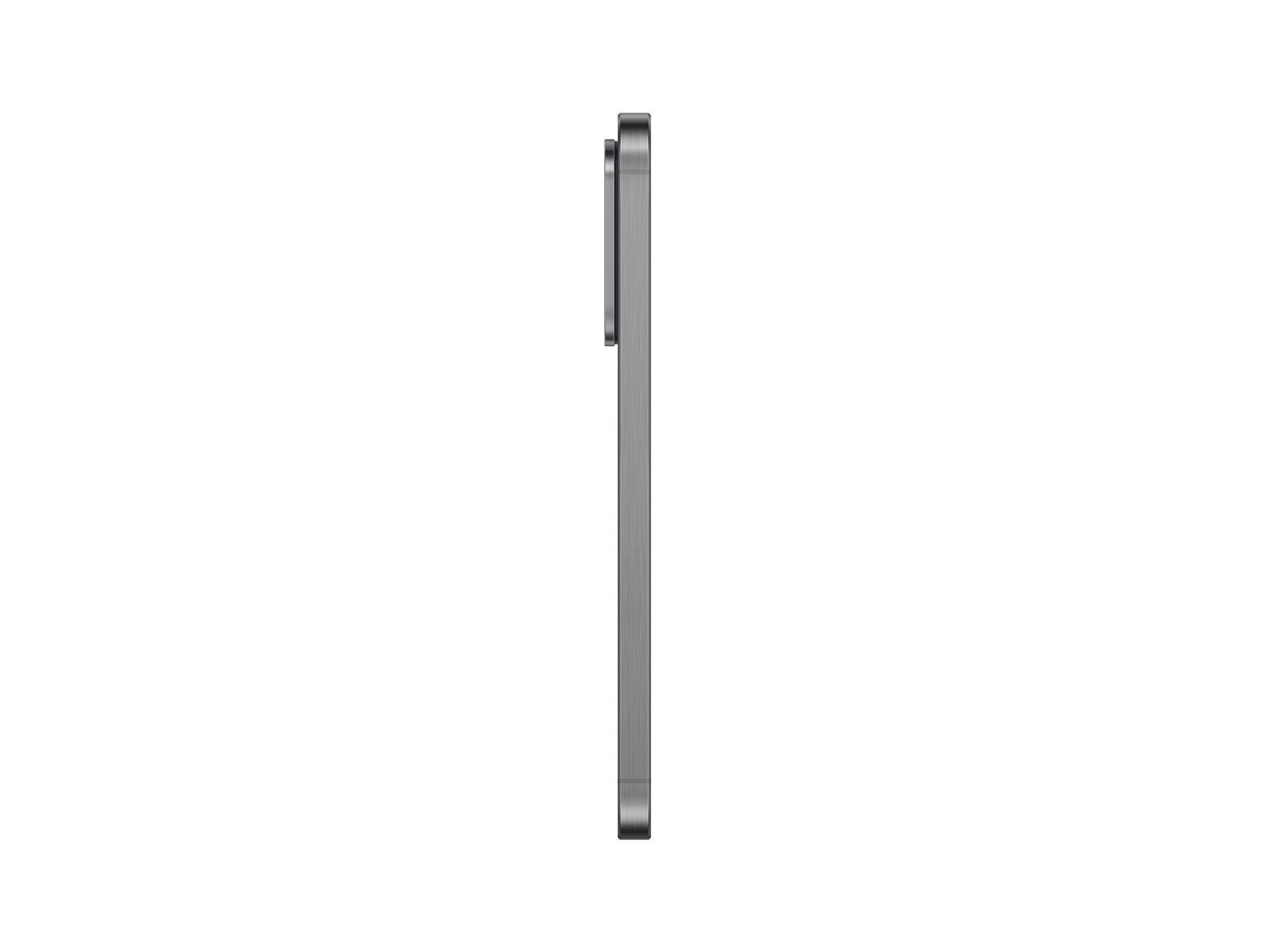Samsung Galaxy A56 5G 256GB/8GB - Awesome Graphite