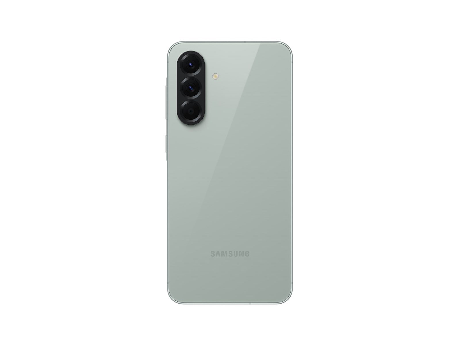 Samsung Galaxy A56 5G 256GB/8GB - Awesome Olive