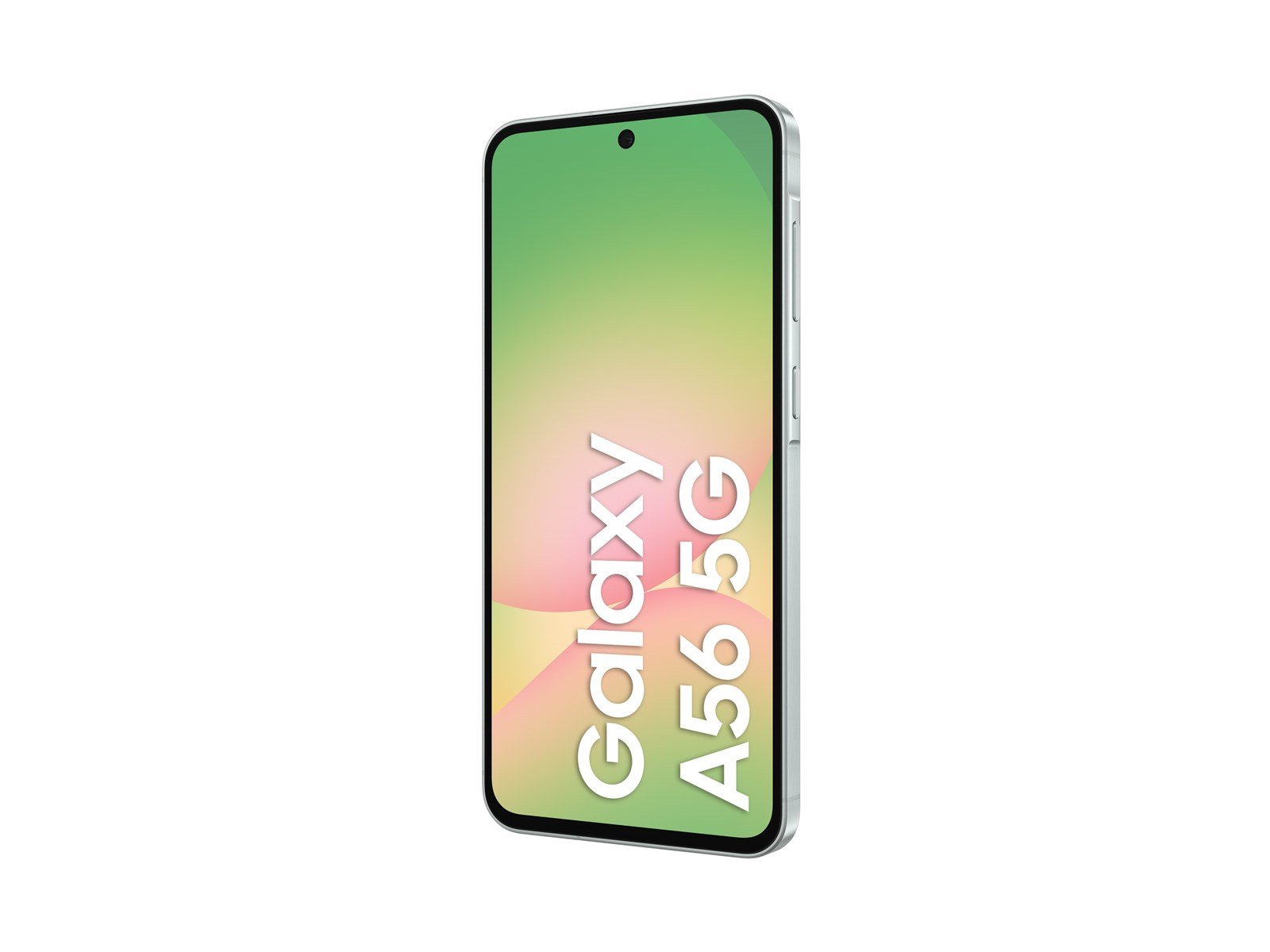 Samsung Galaxy A56 5G 256GB/8GB - Awesome Olive