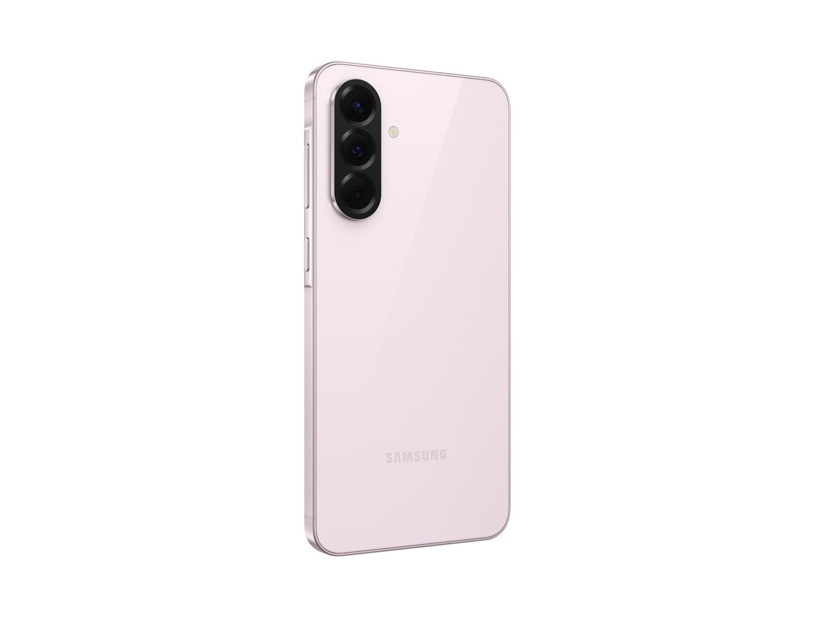 Samsung Galaxy A56 5G 256GB/8GB - Awesome Pink