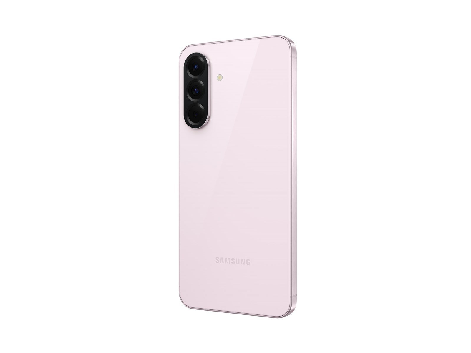 Samsung Galaxy A56 5G 256GB/8GB - Awesome Pink