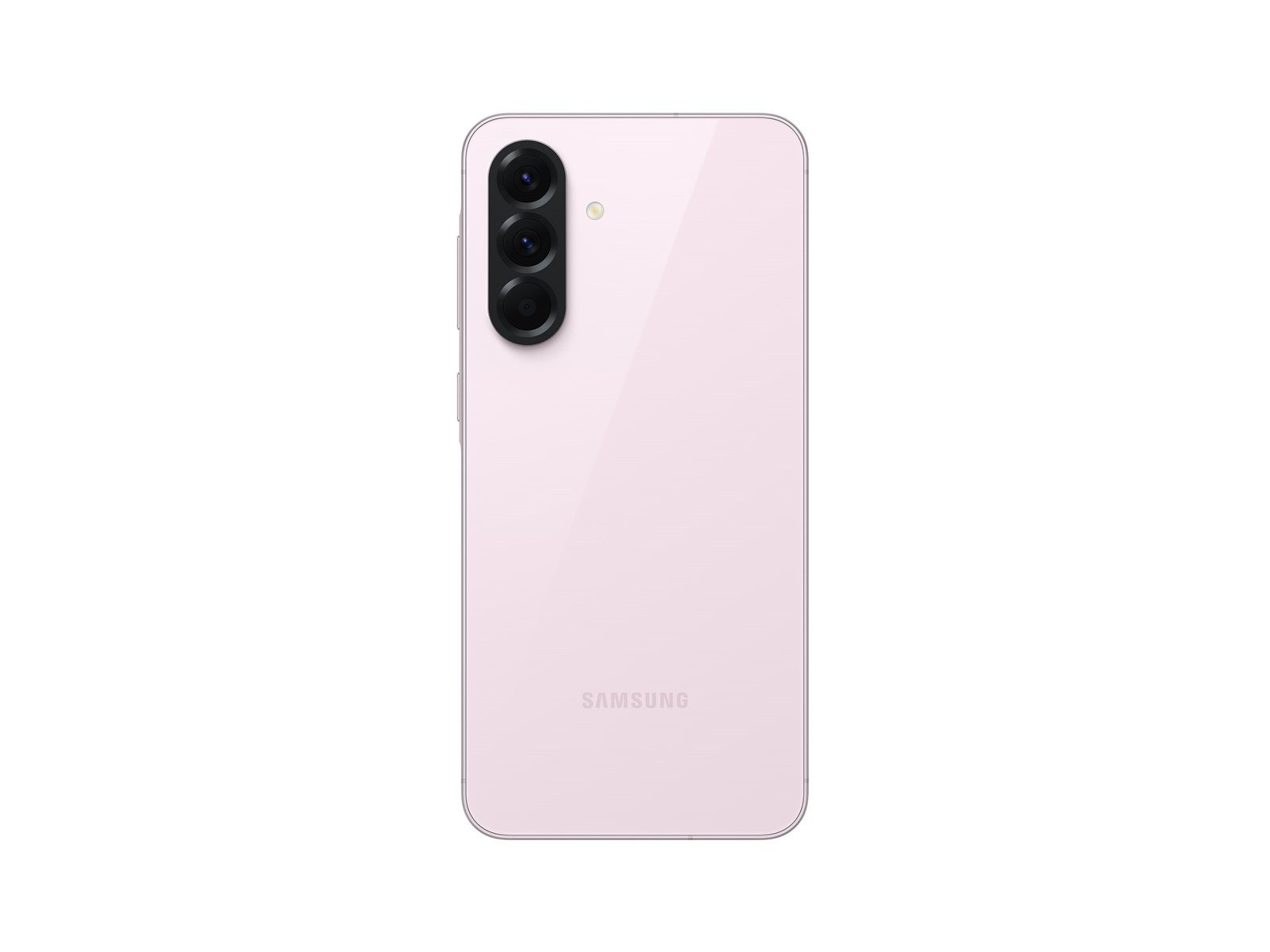 Samsung Galaxy A56 5G 256GB/8GB - Awesome Pink