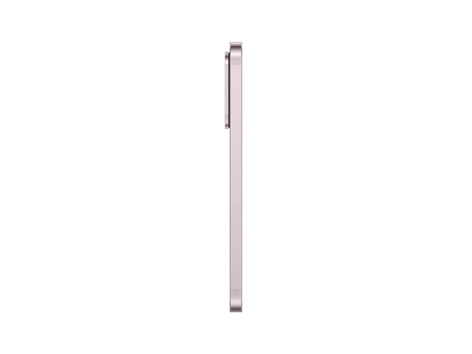 Samsung Galaxy A56 5G 256GB/8GB - Awesome Pink