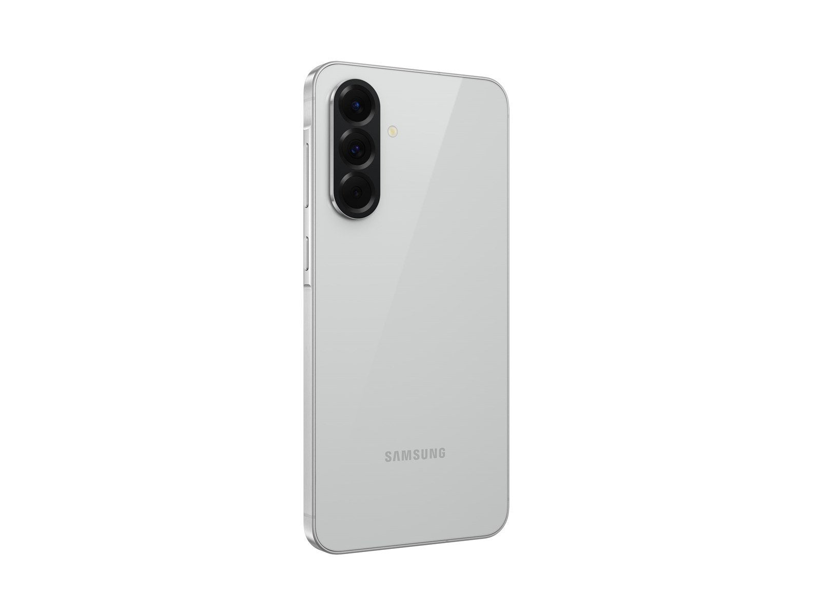 Samsung Galaxy A56 5G 256GB/8GB - Awesome Light Grey