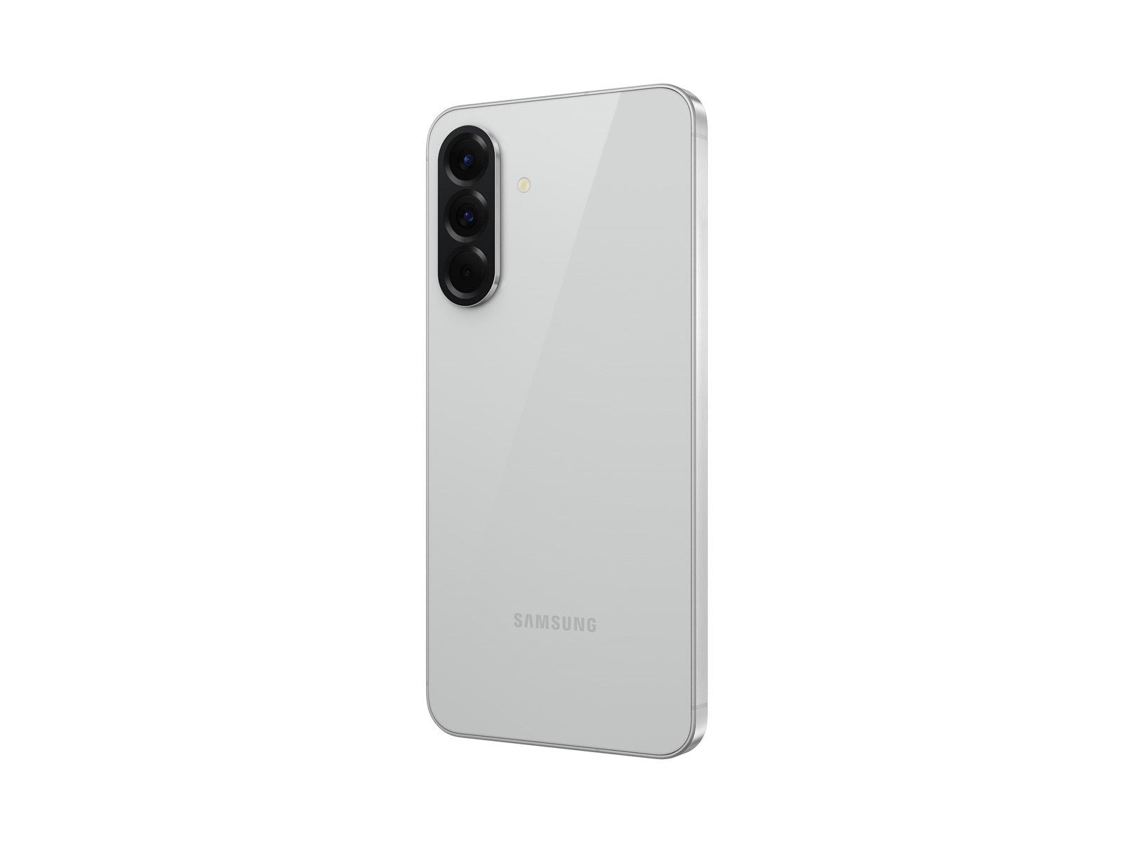 Samsung Galaxy A56 5G 256GB/8GB - Awesome Light Grey