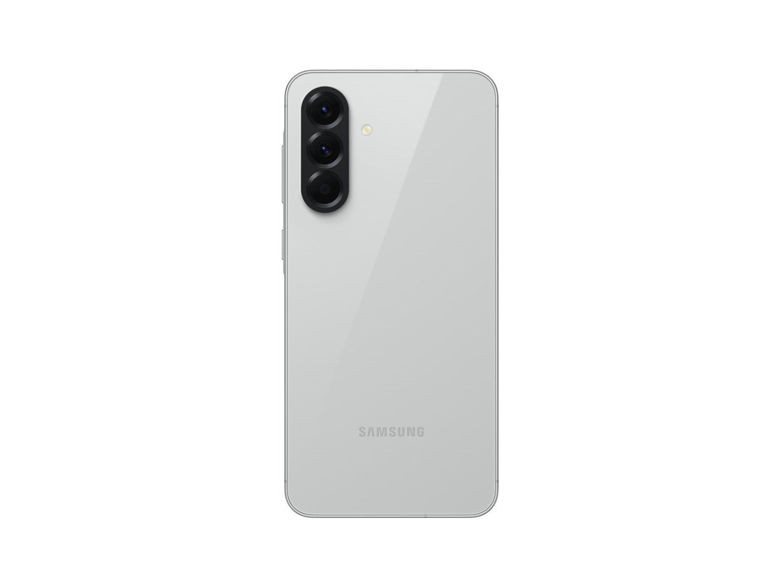 Samsung Galaxy A56 5G 256GB/8GB - Awesome Light Grey