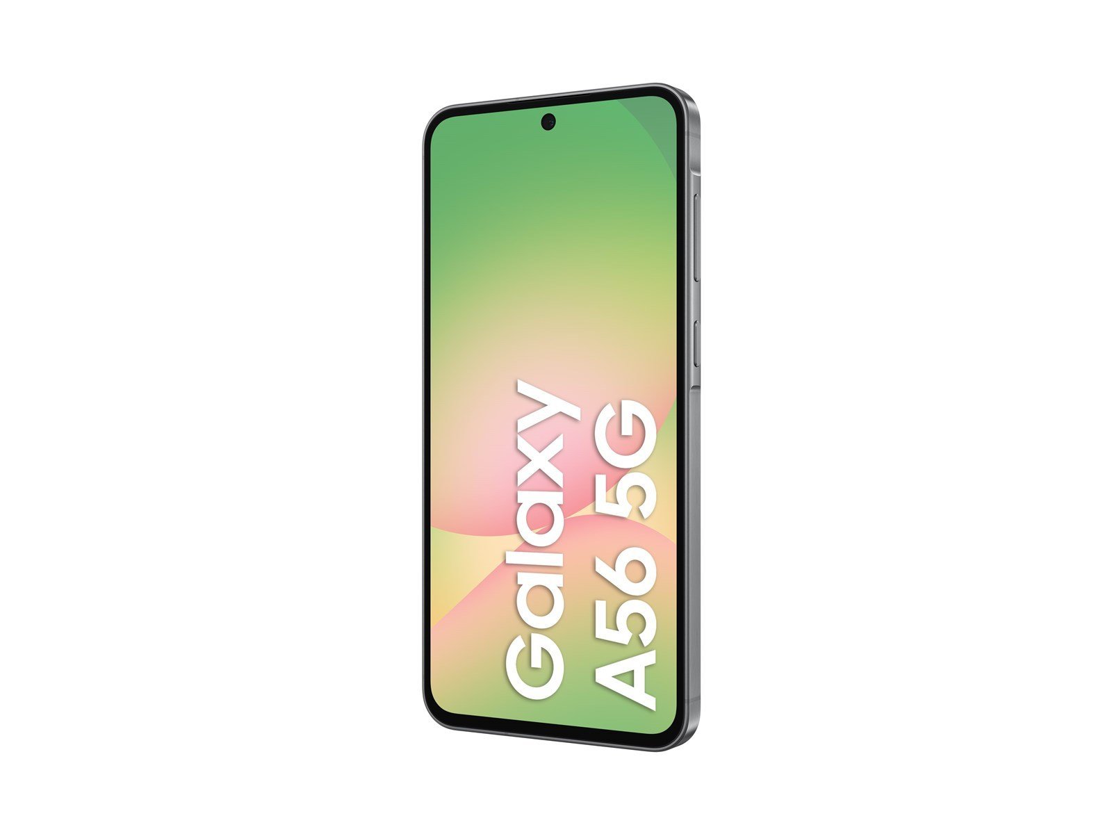 Samsung Galaxy A56 5G 128GB/8GB - Awesome Graphite