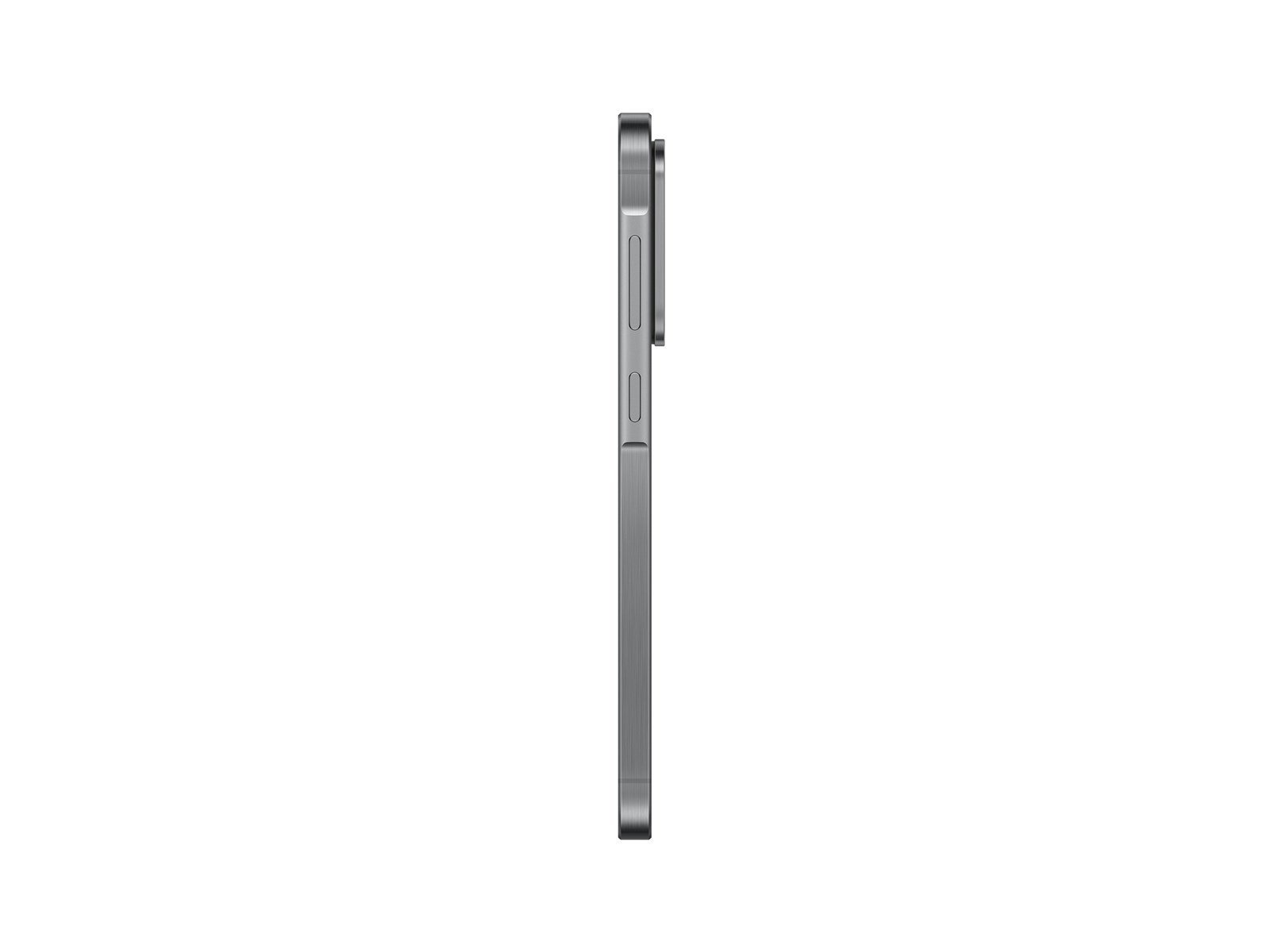 Samsung Galaxy A56 5G 128GB/8GB - Awesome Graphite