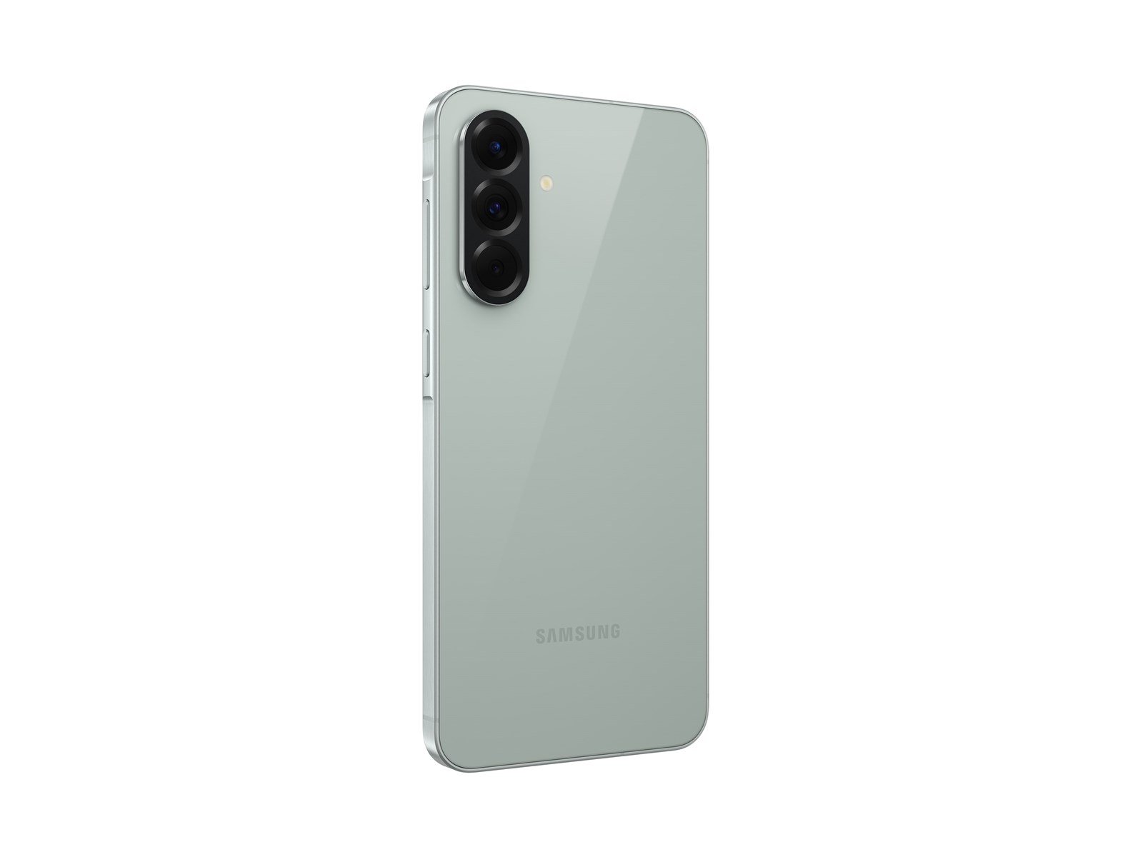 Samsung Galaxy A56 5G 128GB/8GB - Awesome Olive