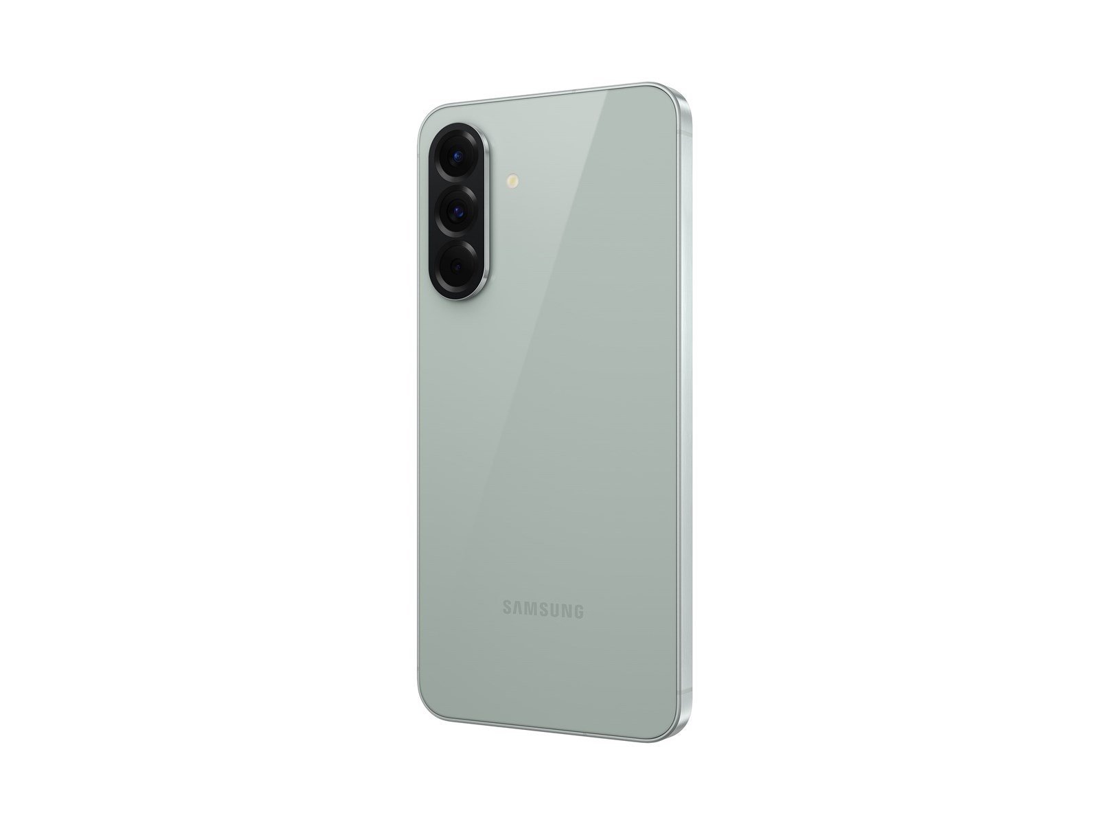 Samsung Galaxy A56 5G 128GB/8GB - Awesome Olive