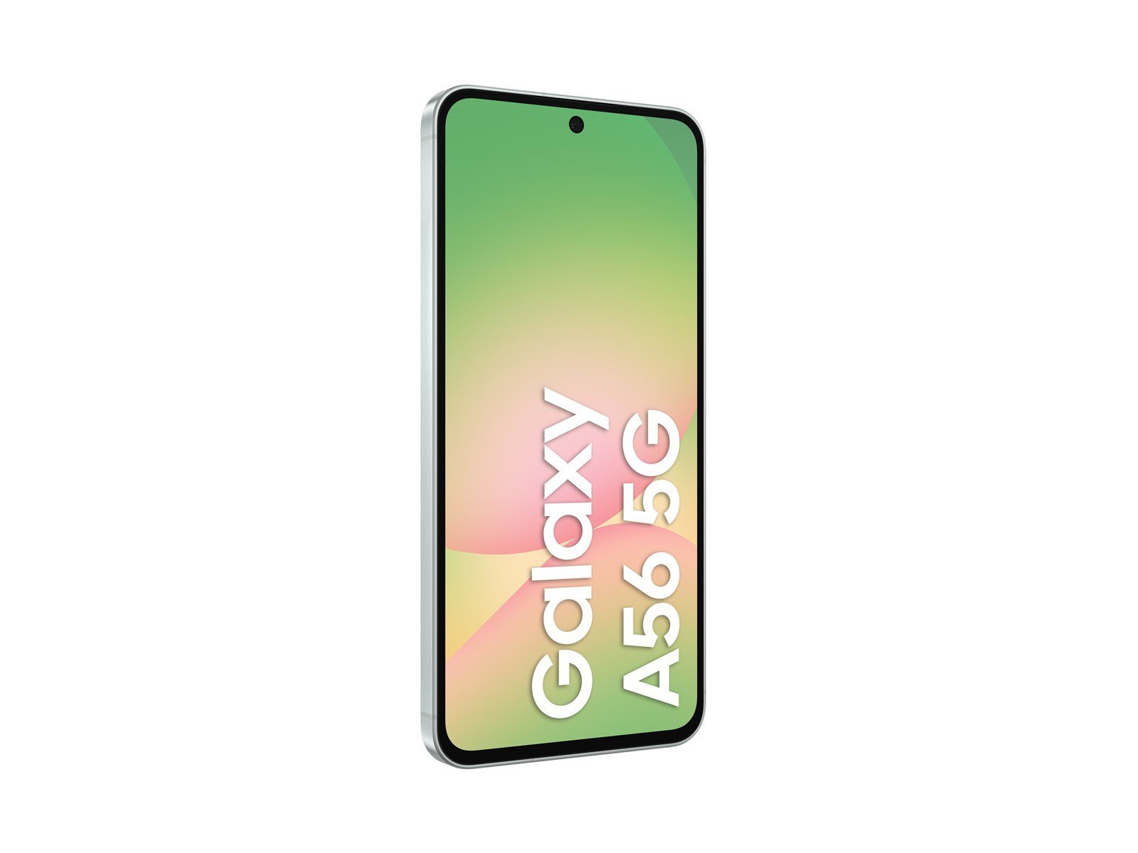 Samsung Galaxy A56 5G 128GB/8GB - Awesome Olive