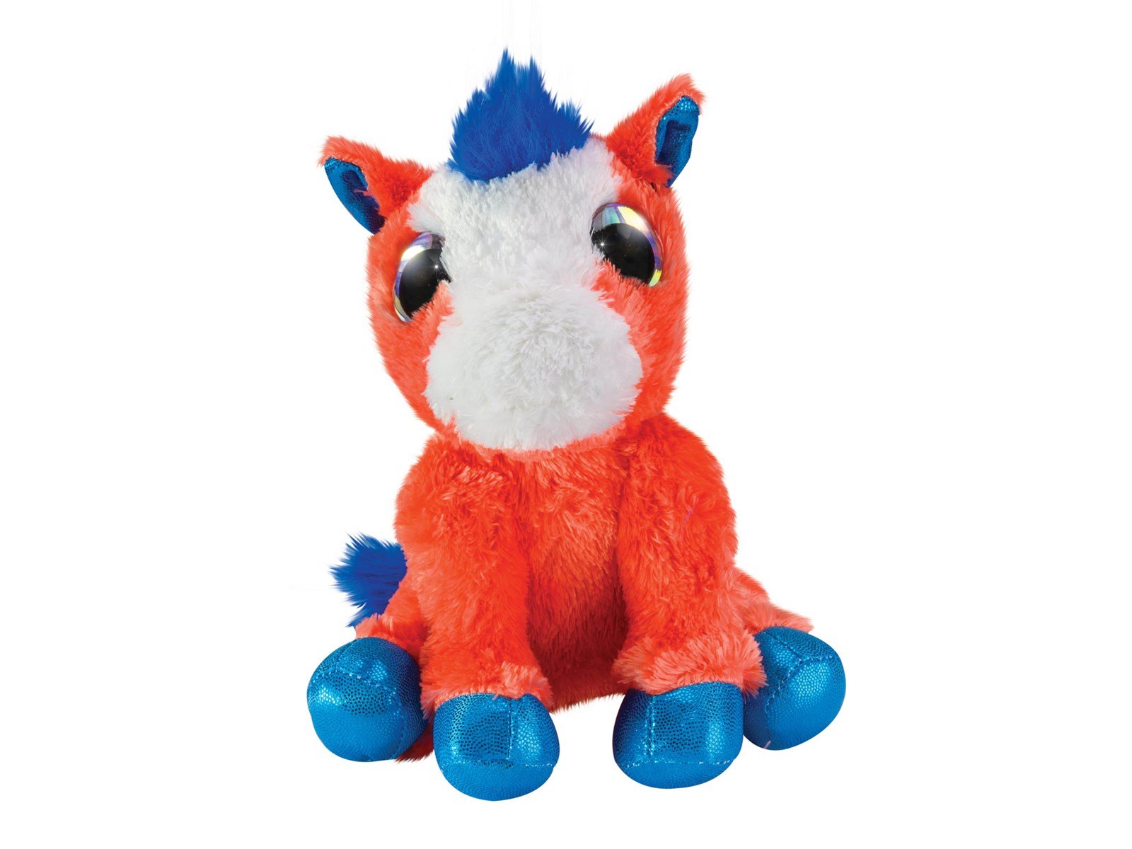 Lumo Stars Horse Heppa 15cm