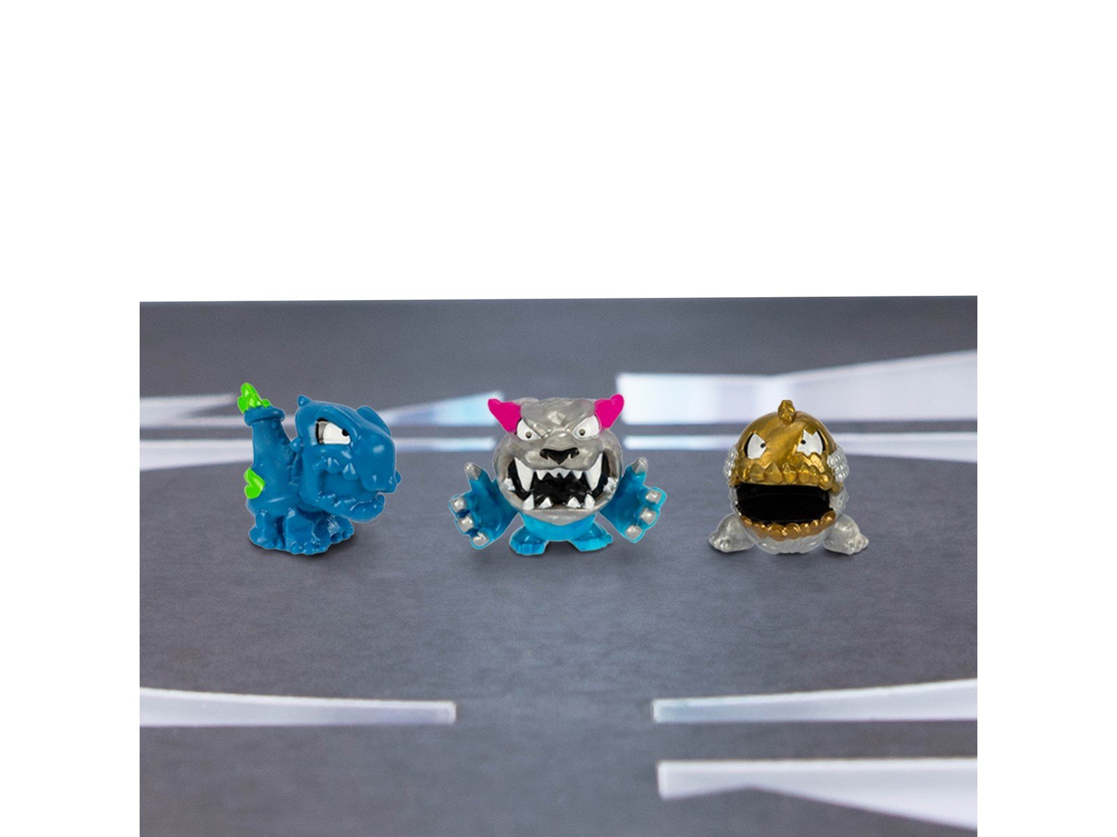MrBeast Lab Swarms 5 pack cdu