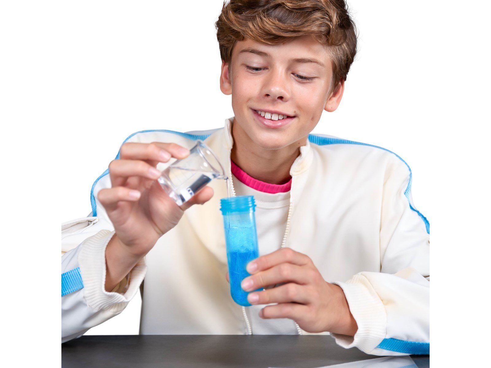 MrBeast Lab Swarms Test Tube 2 pack cdu