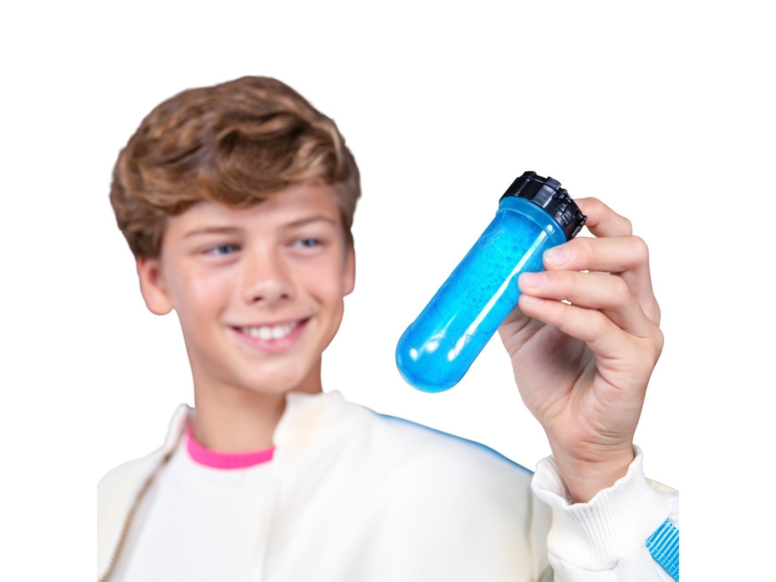 MrBeast Lab Swarms Test Tube 2 pack cdu