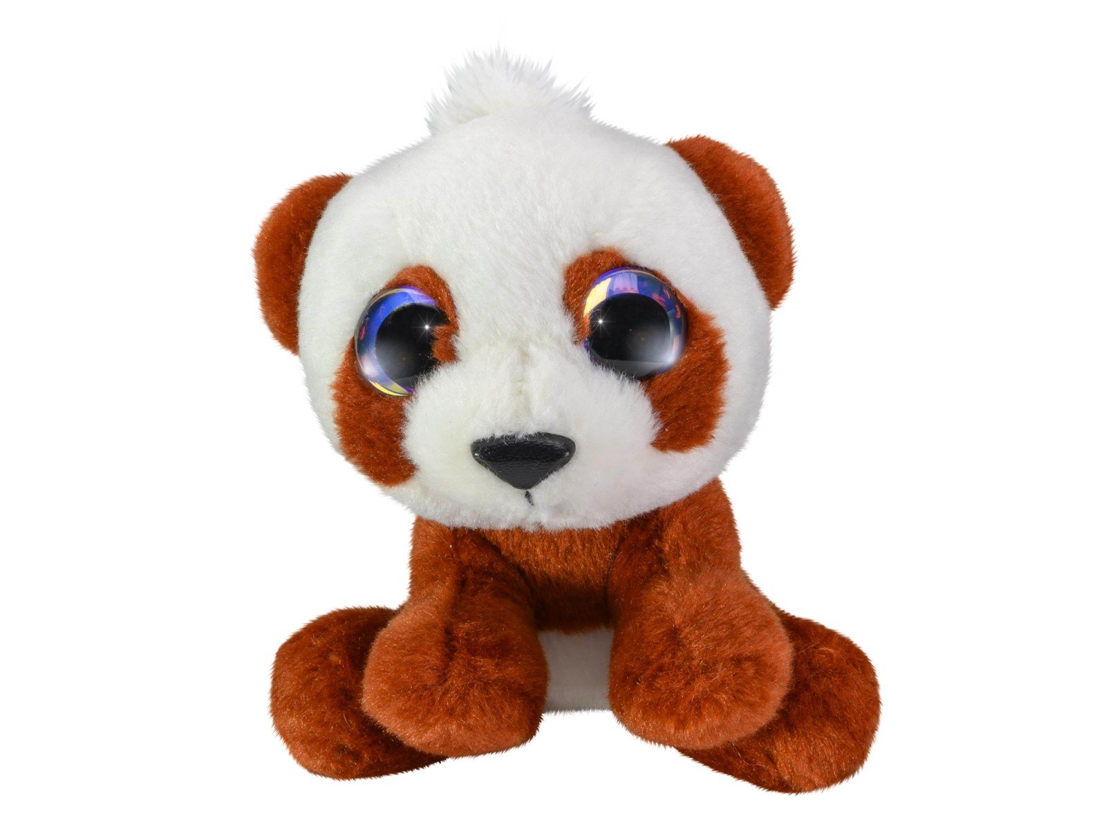Lumo Stars Panda Toto 15cm