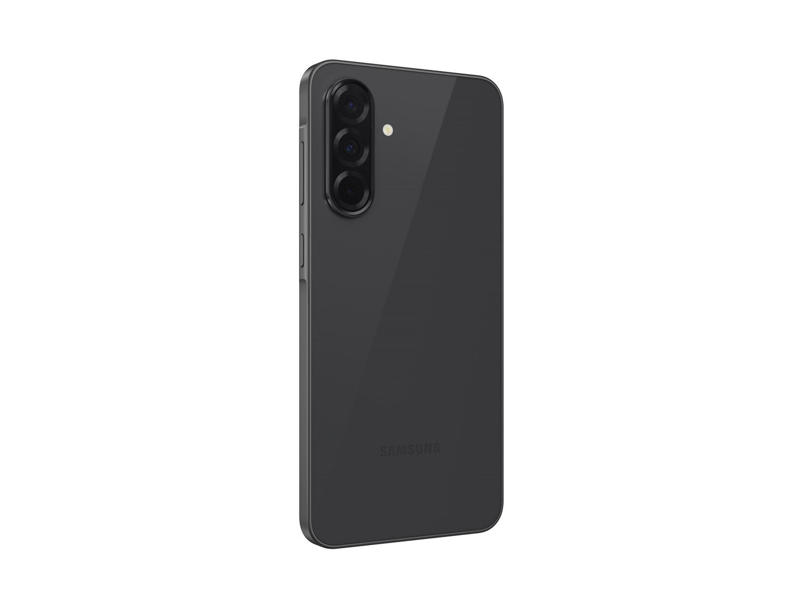 Samsung Galaxy A36 5G 256GB/8GB - Awesome Black