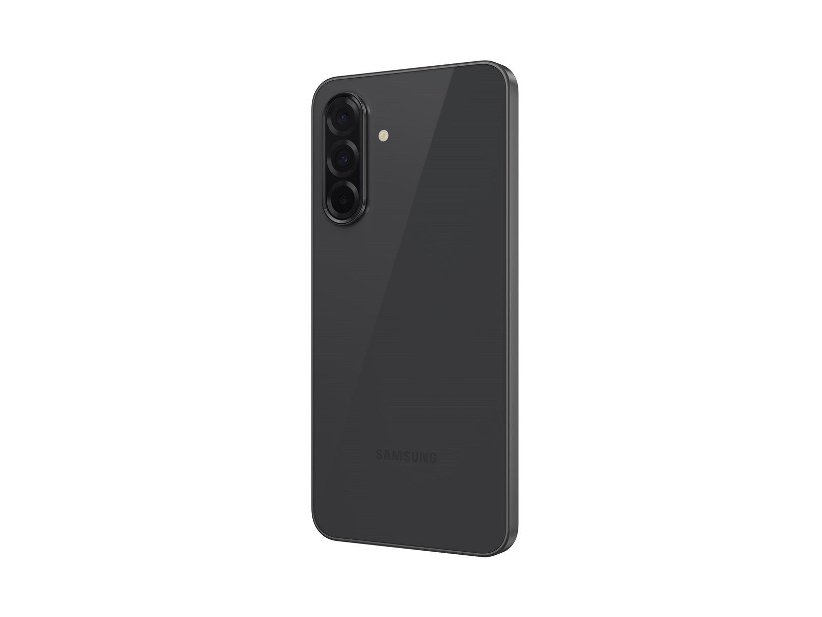 Samsung Galaxy A36 5G 256GB/8GB - Awesome Black