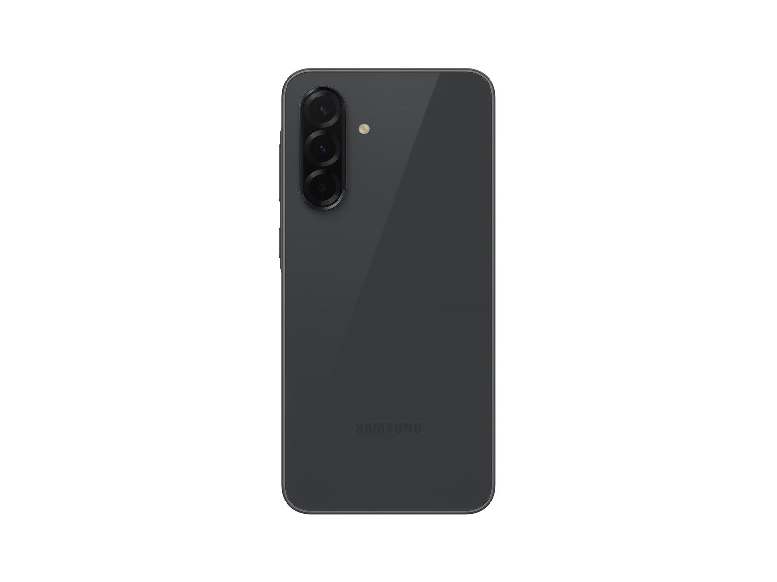 Samsung Galaxy A36 5G 256GB/8GB - Awesome Black