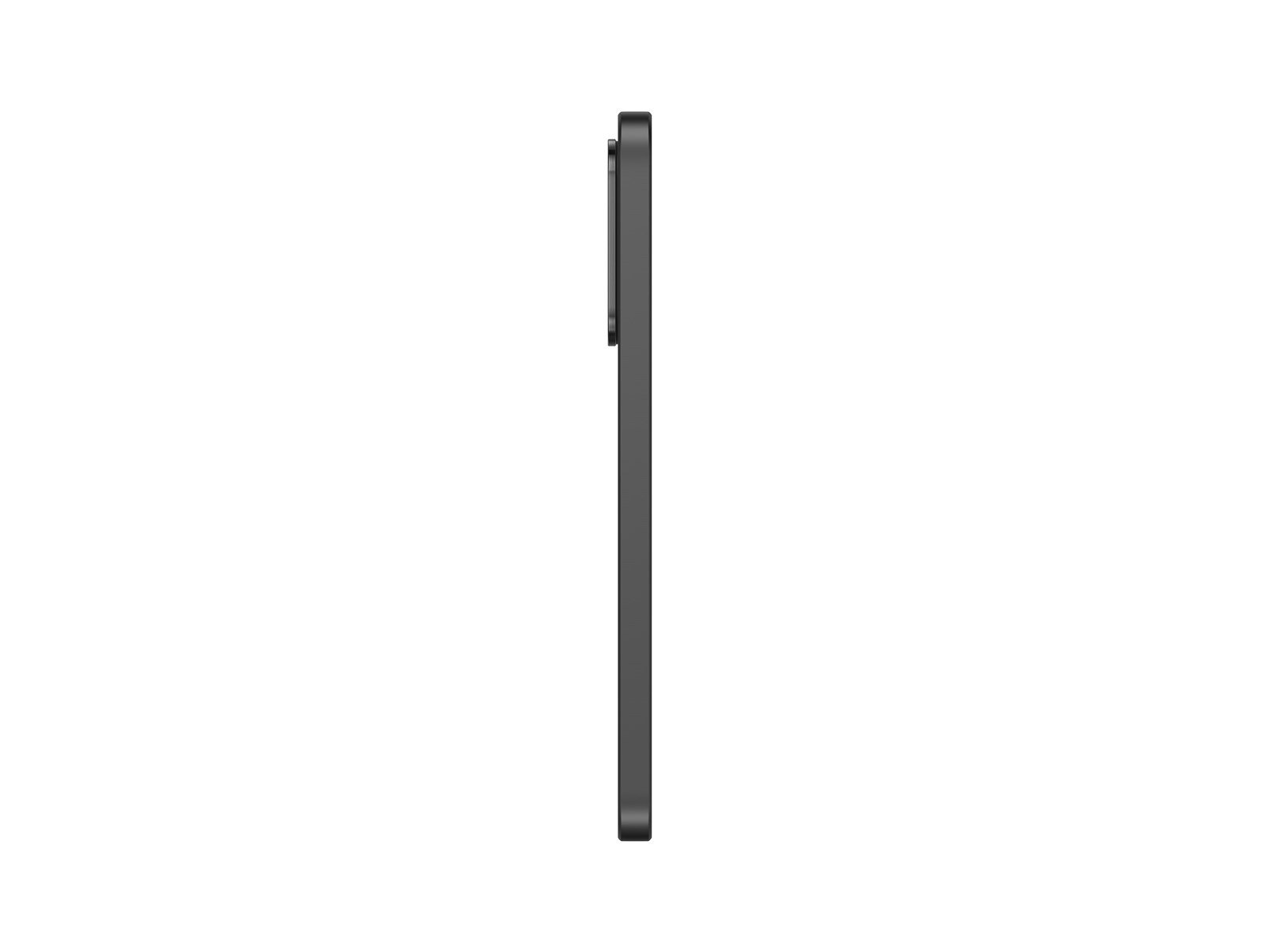 Samsung Galaxy A36 5G 256GB/8GB - Awesome Black
