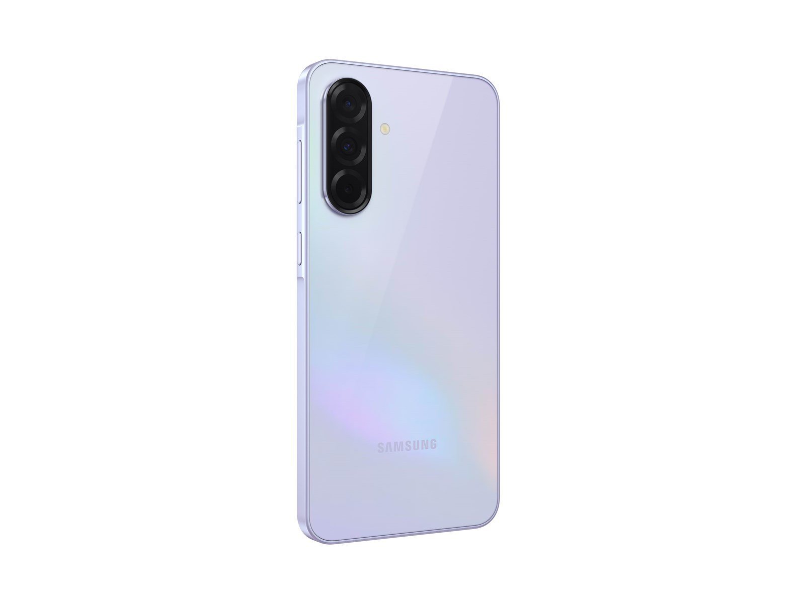 Samsung Galaxy A36 5G 256GB/8GB - Awesome Lavender
