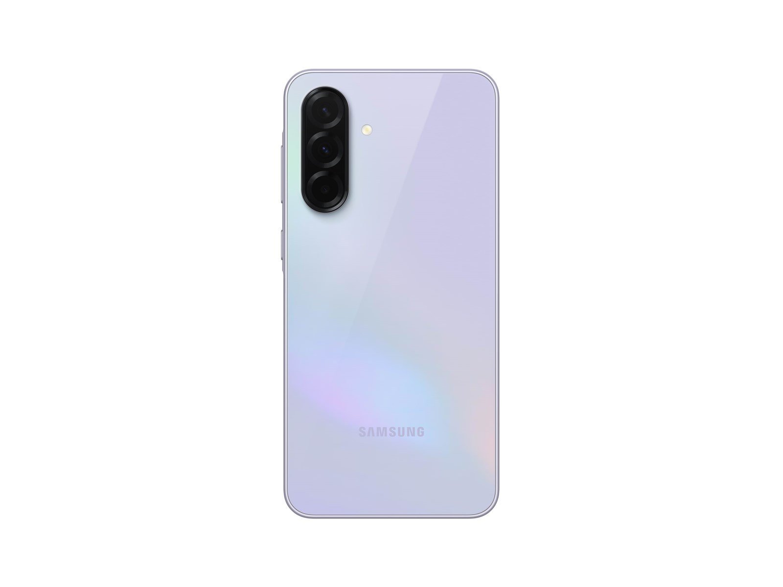 Samsung Galaxy A36 5G 256GB/8GB - Awesome Lavender