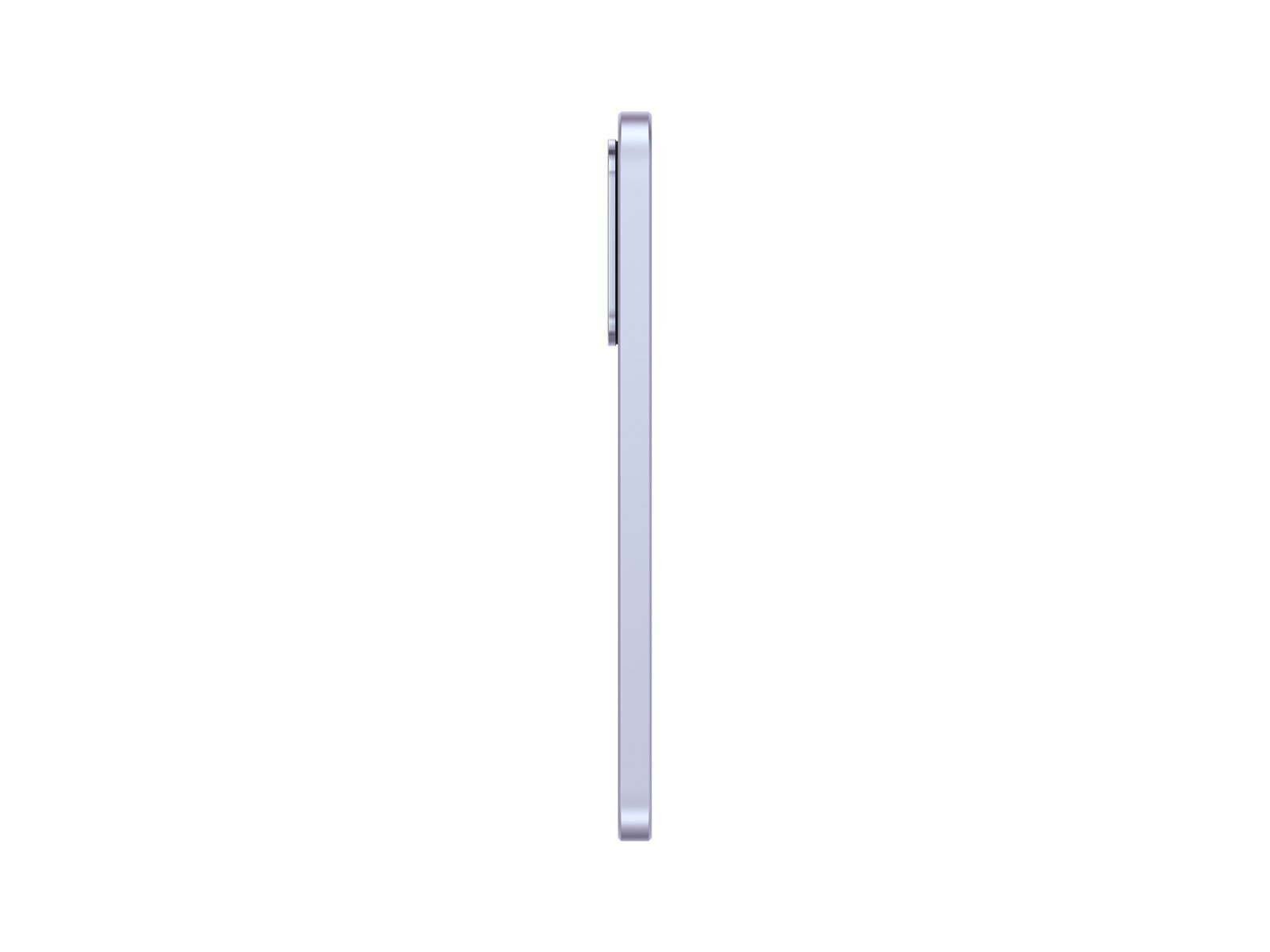 Samsung Galaxy A36 5G 256GB/8GB - Awesome Lavender