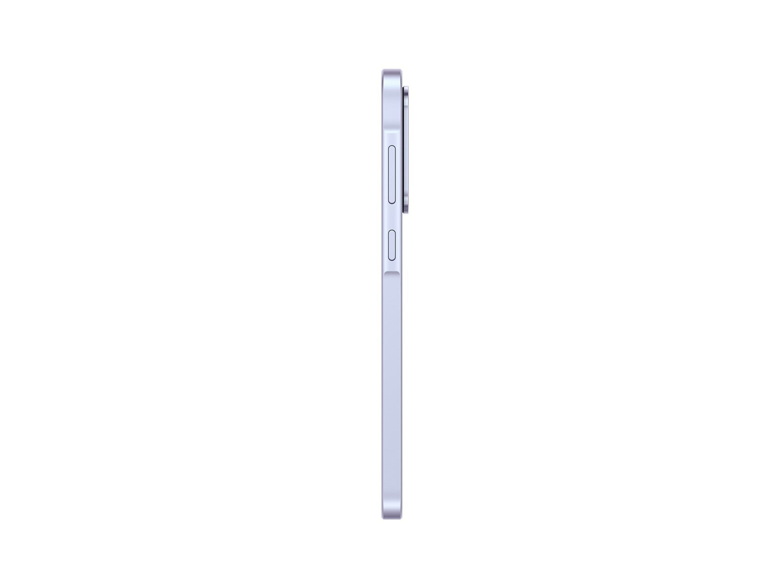 Samsung Galaxy A36 5G 256GB/8GB - Awesome Lavender