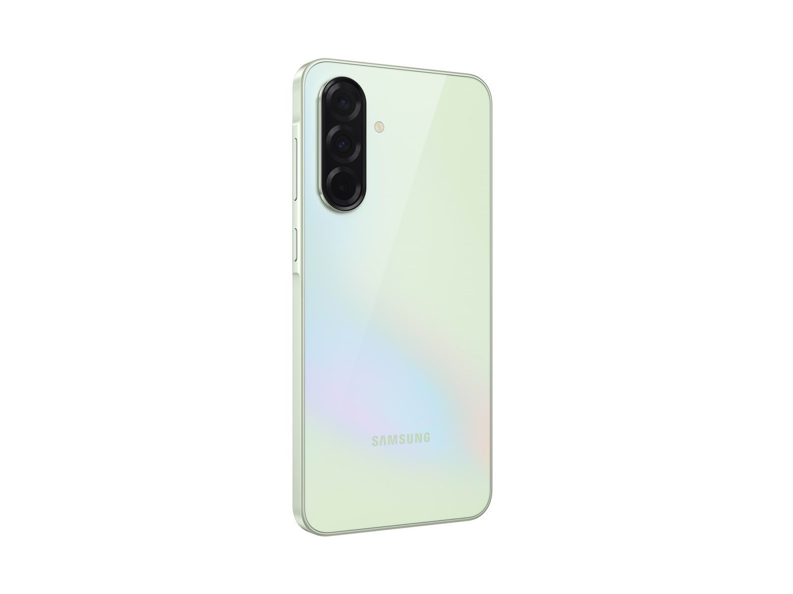 Samsung Galaxy A36 5G 256GB/8GB - Awesome Lime
