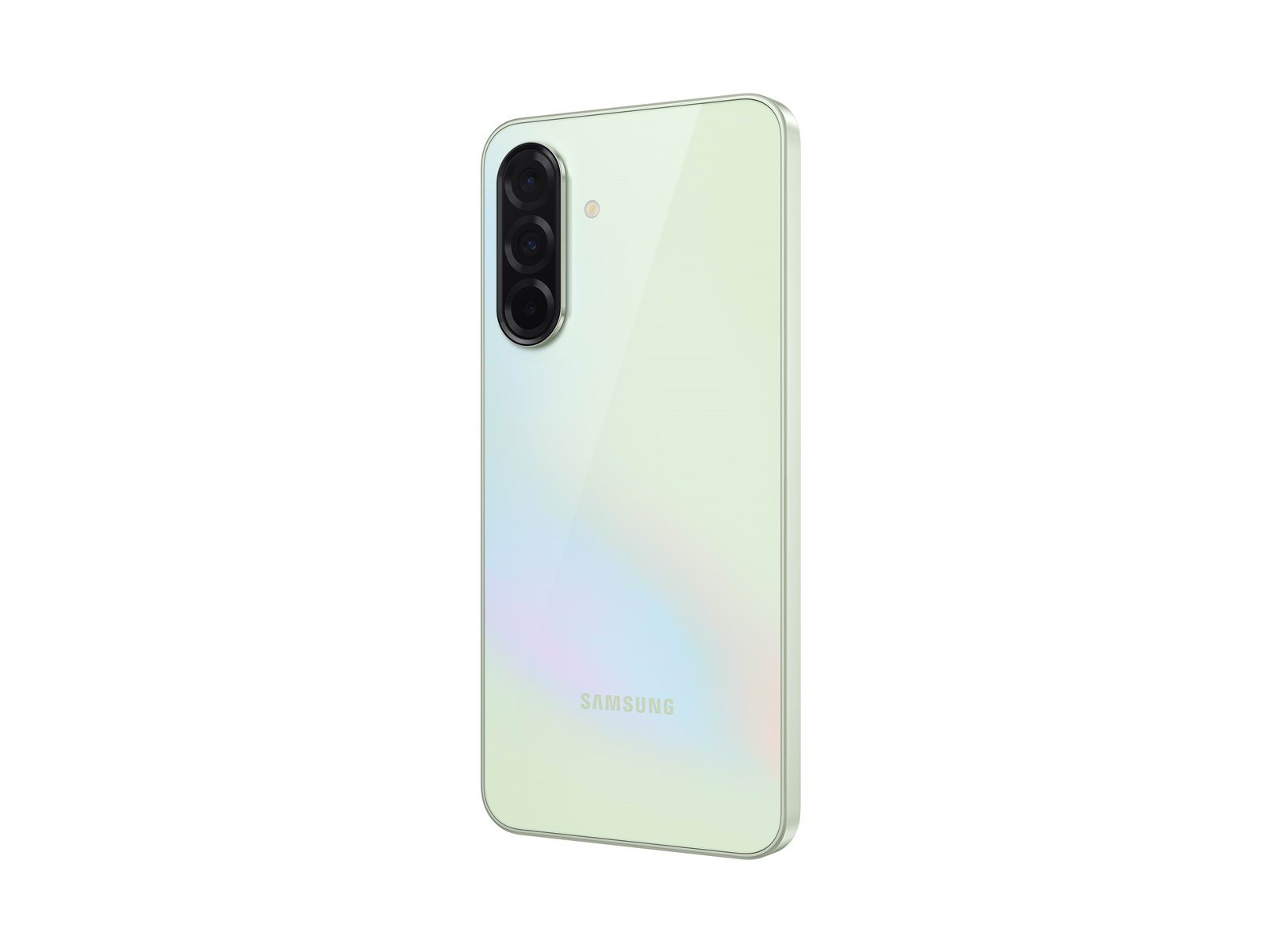 Samsung Galaxy A36 5G 256GB/8GB - Awesome Lime