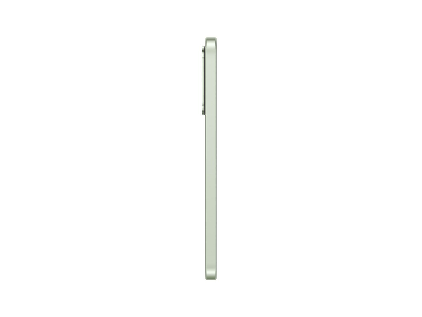 Samsung Galaxy A36 5G 256GB/8GB - Awesome Lime