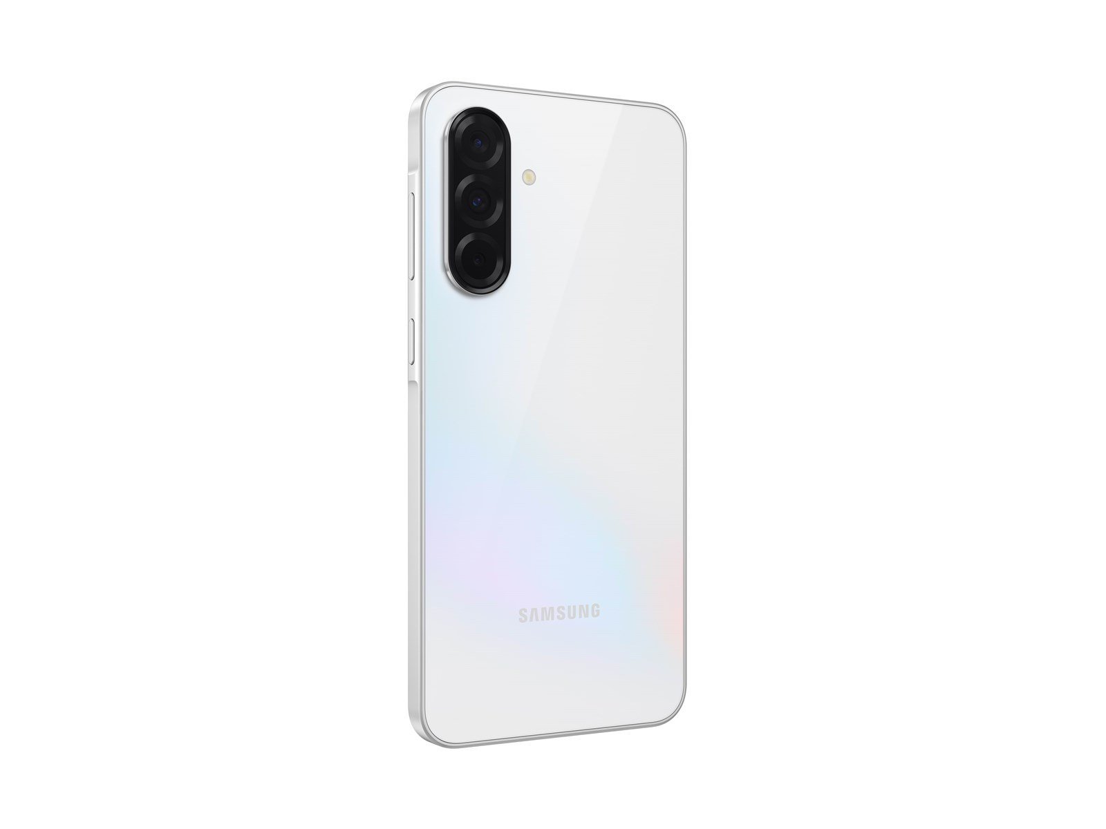 Samsung Galaxy A36 5G 256GB/8GB - Awesome White