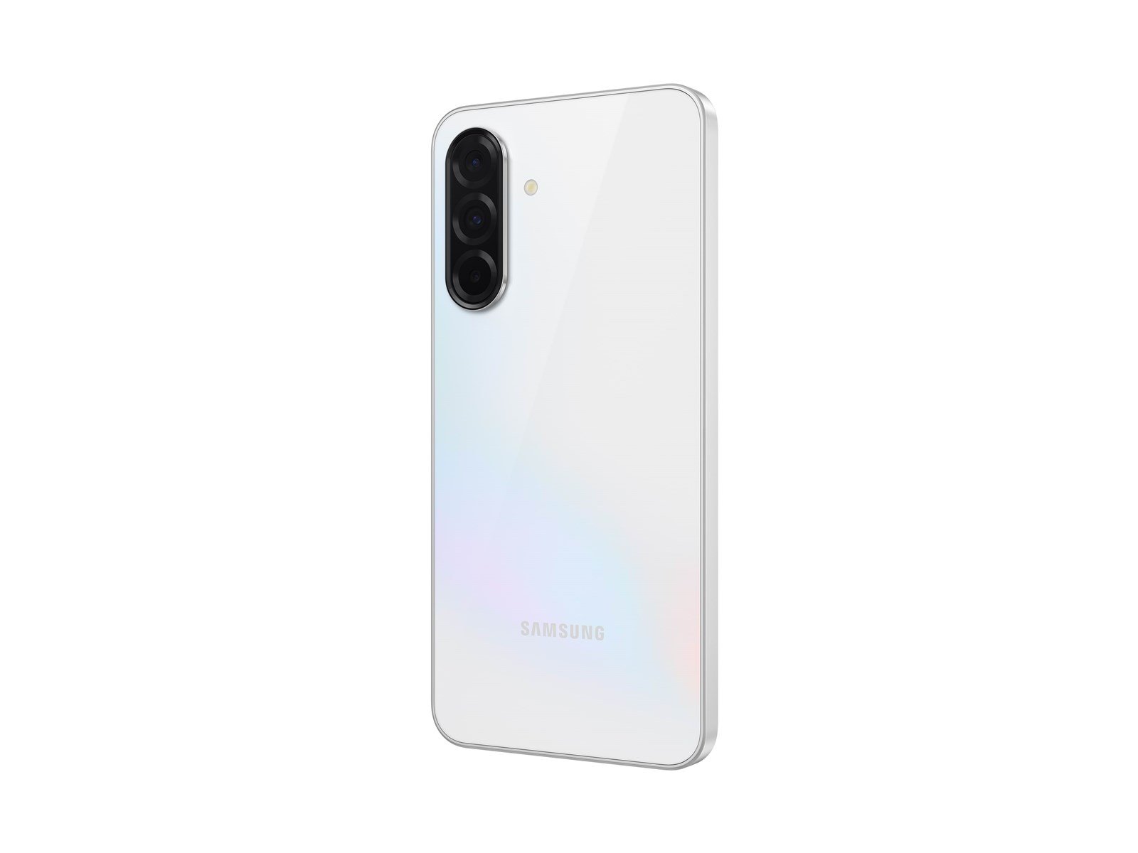 Samsung Galaxy A36 5G 256GB/8GB - Awesome White