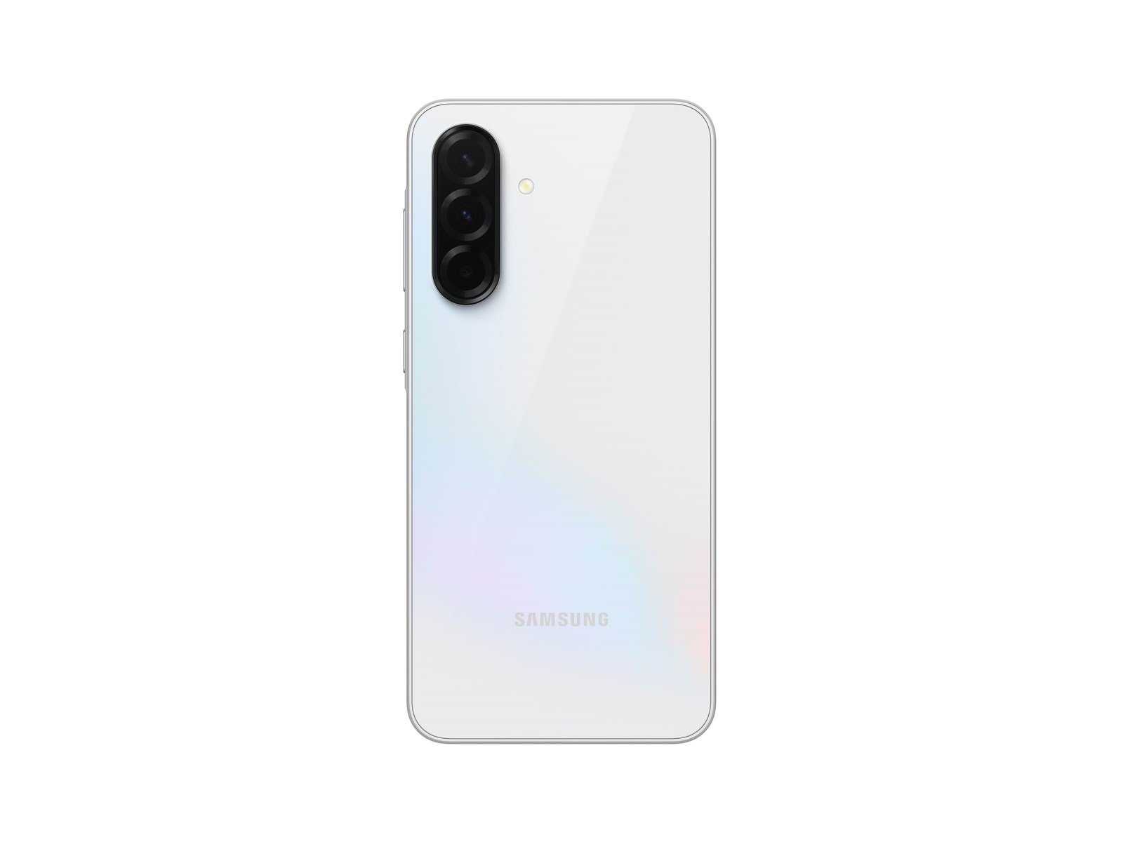 Samsung Galaxy A36 5G 256GB/8GB - Awesome White