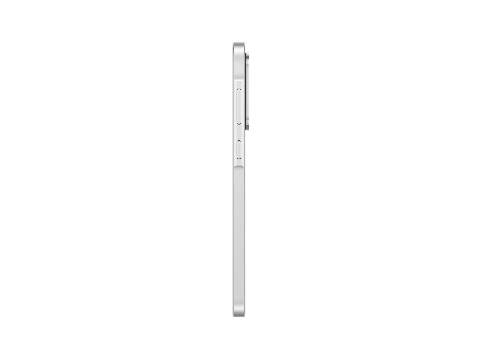 Samsung Galaxy A36 5G 256GB/8GB - Awesome White