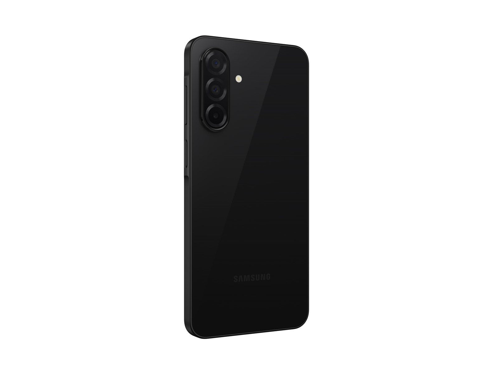 Samsung Galaxy A26 5G 256GB/8GB - Black