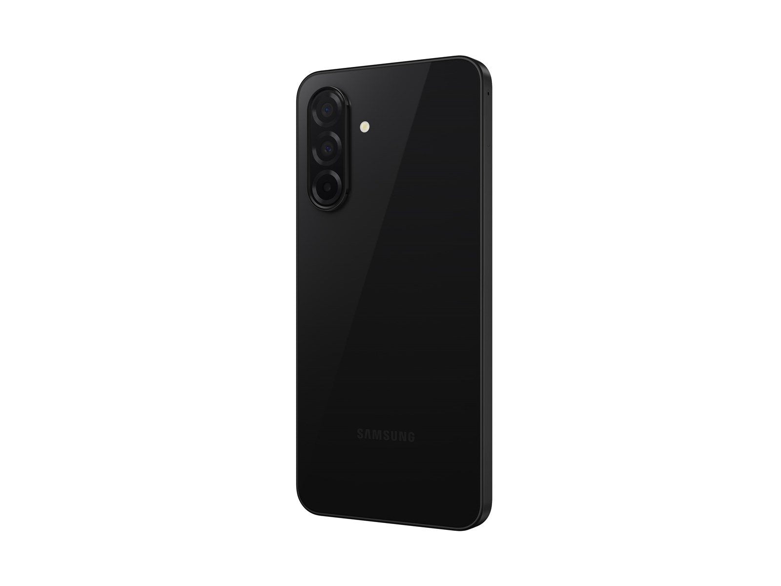 Samsung Galaxy A26 5G 256GB/8GB - Black
