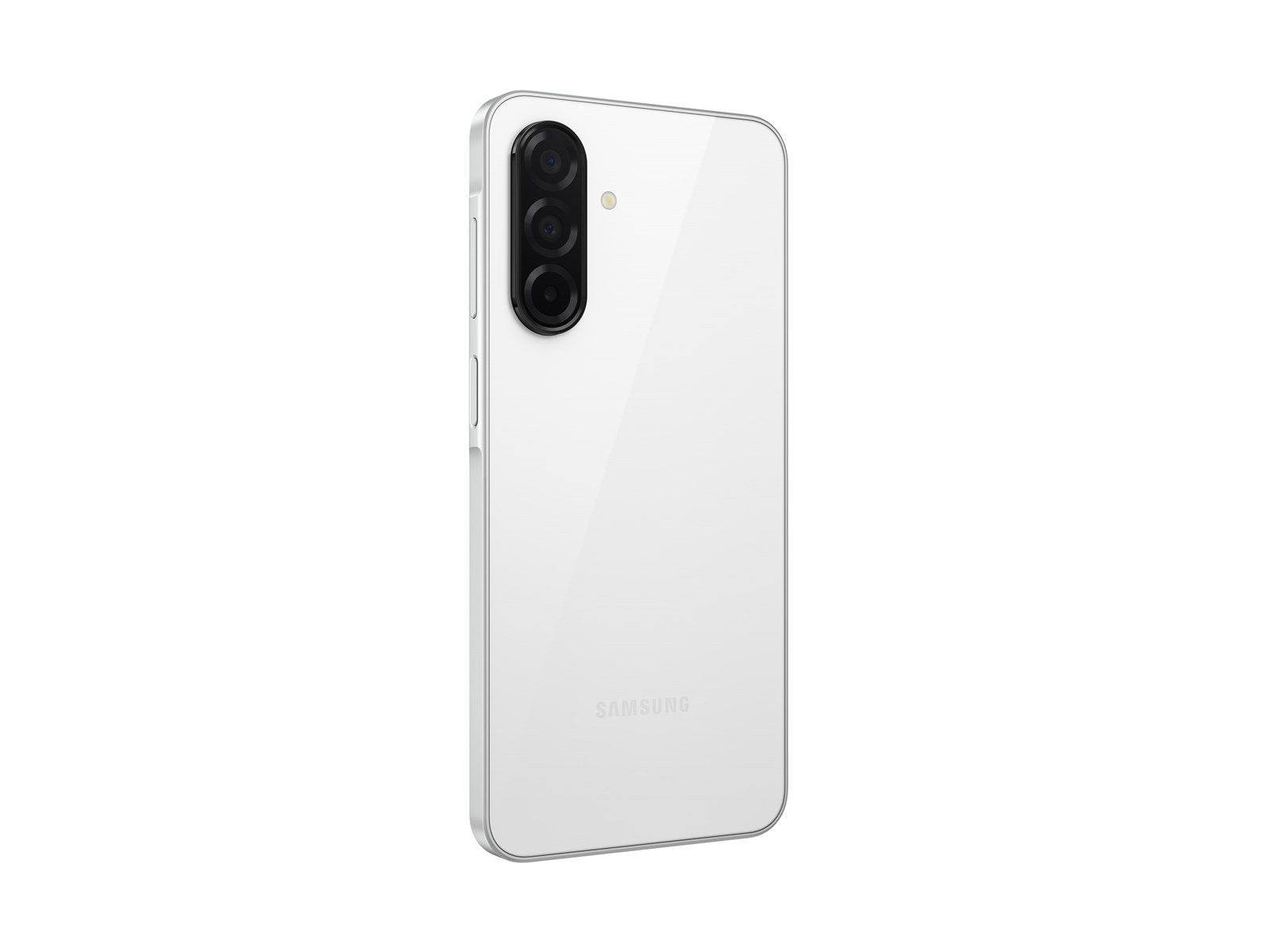 Samsung Galaxy A26 5G 256GB/8GB - White