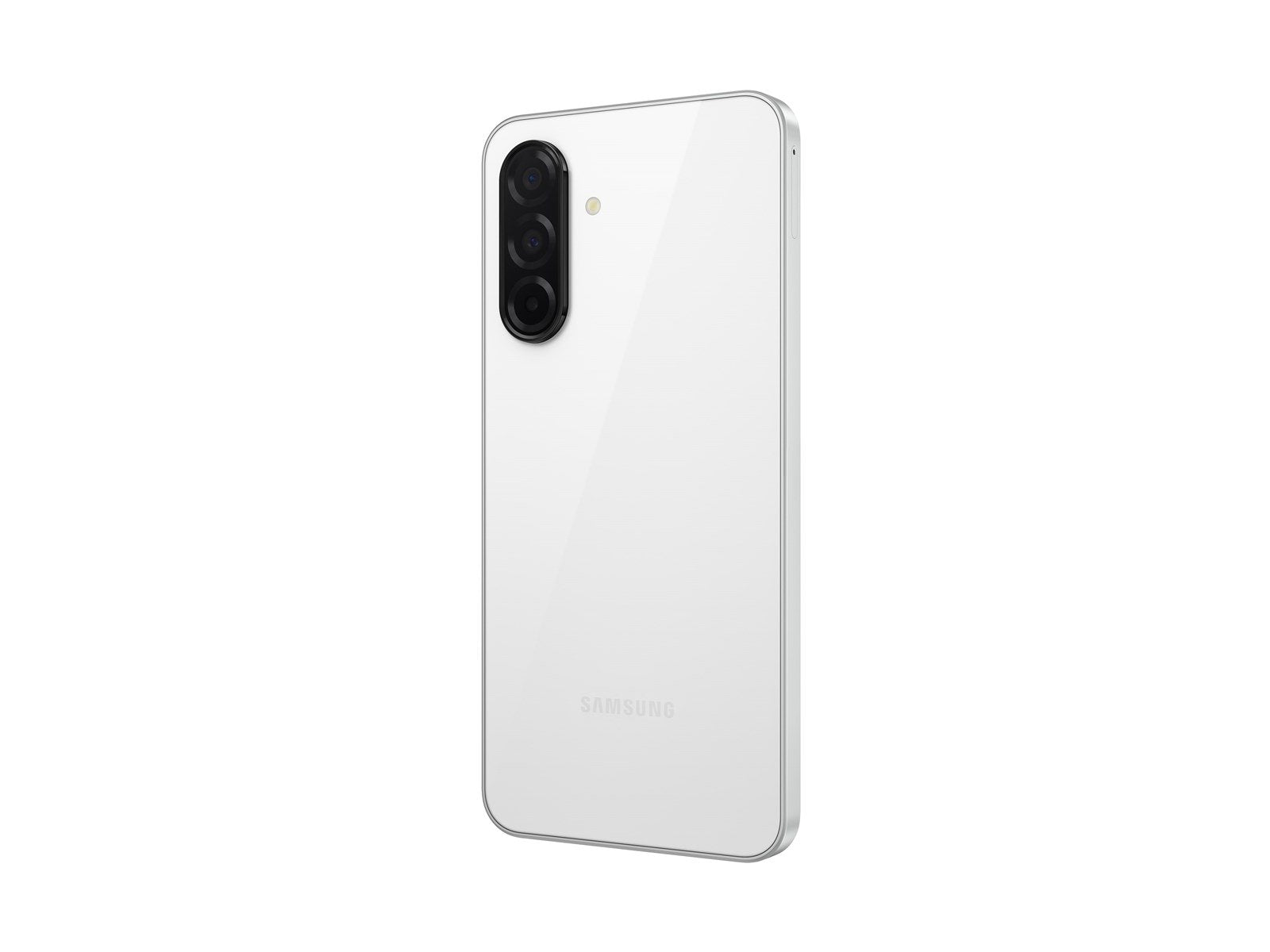 Samsung Galaxy A26 5G 256GB/8GB - White