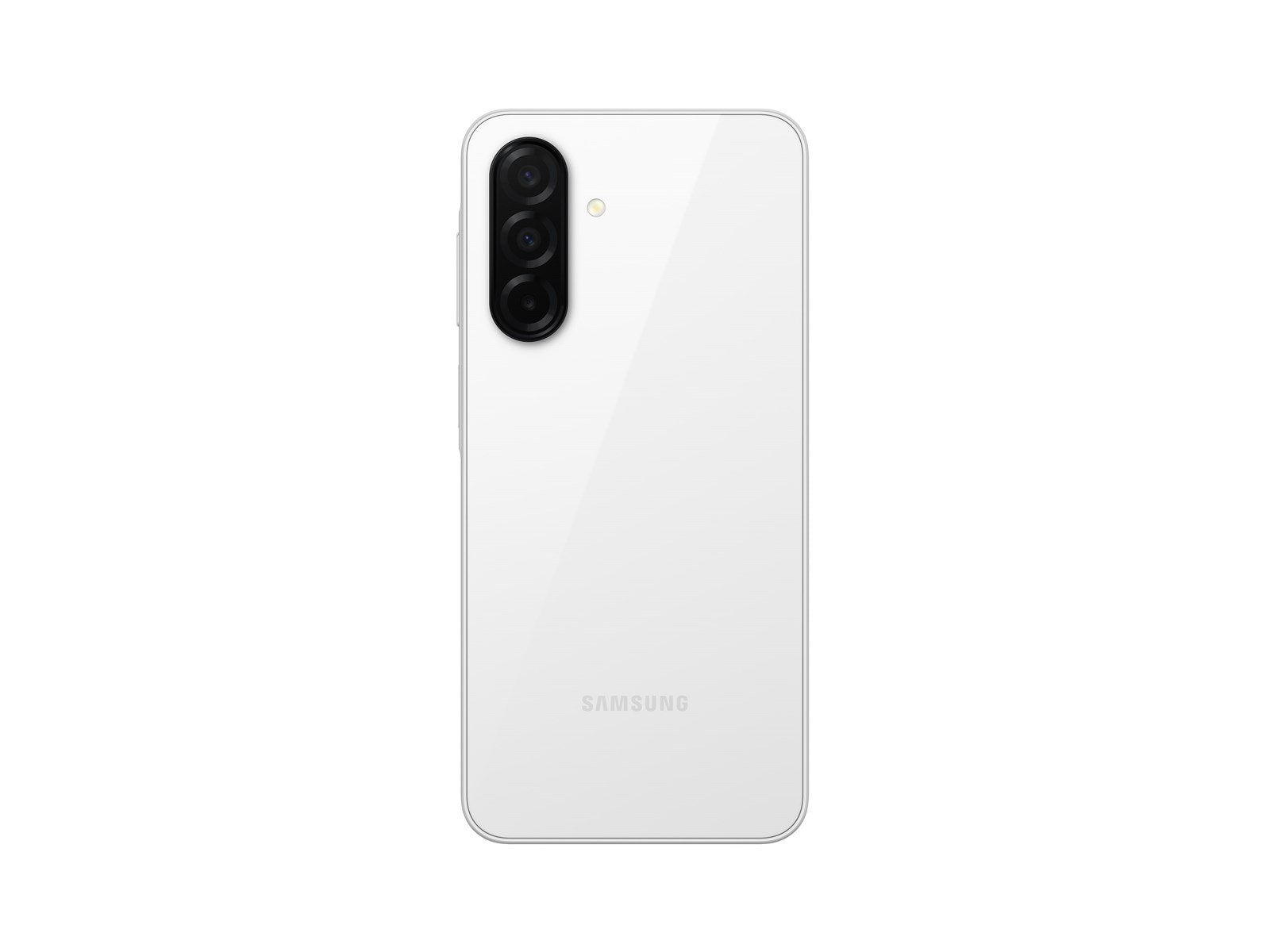 Samsung Galaxy A26 5G 256GB/8GB - White