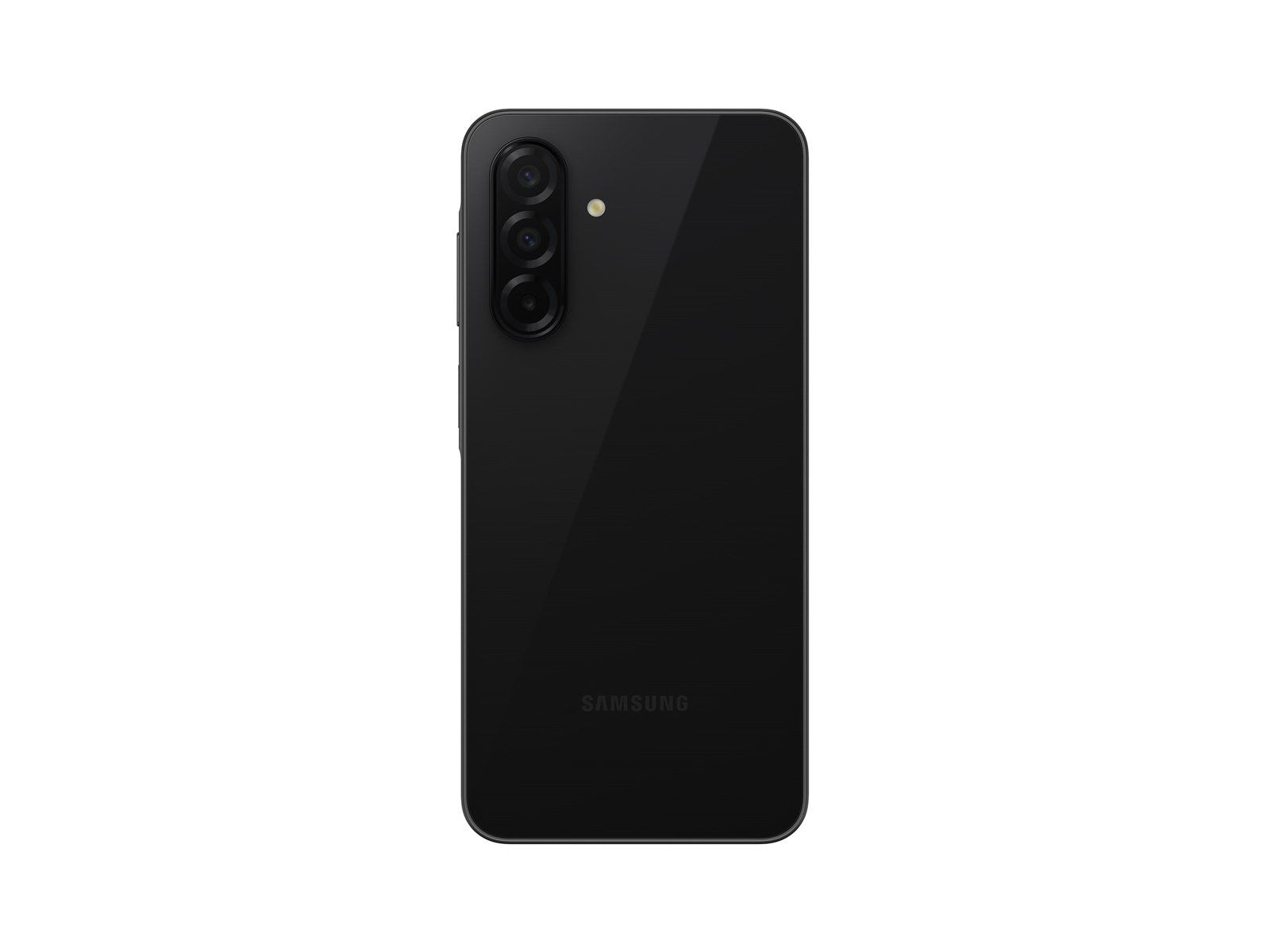 Samsung Galaxy A26 5G 128GB/6GB - Black