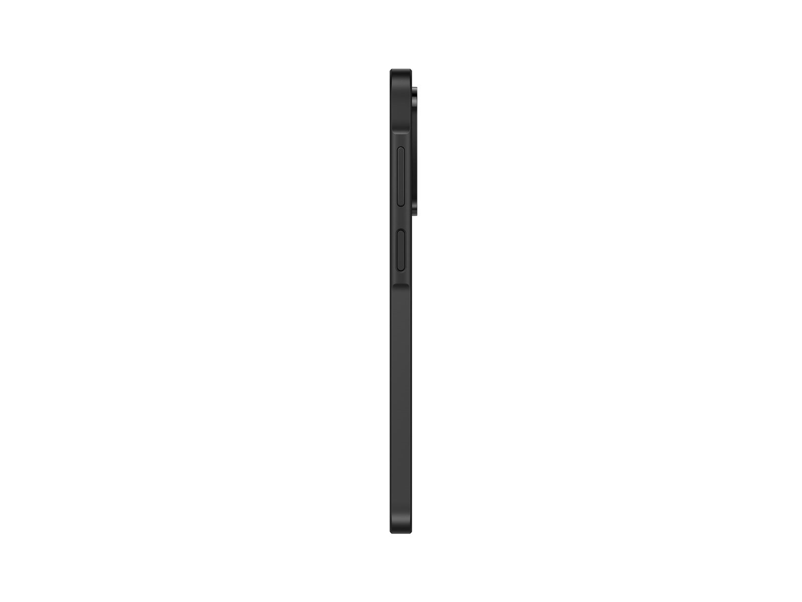 Samsung Galaxy A26 5G 128GB/6GB - Black