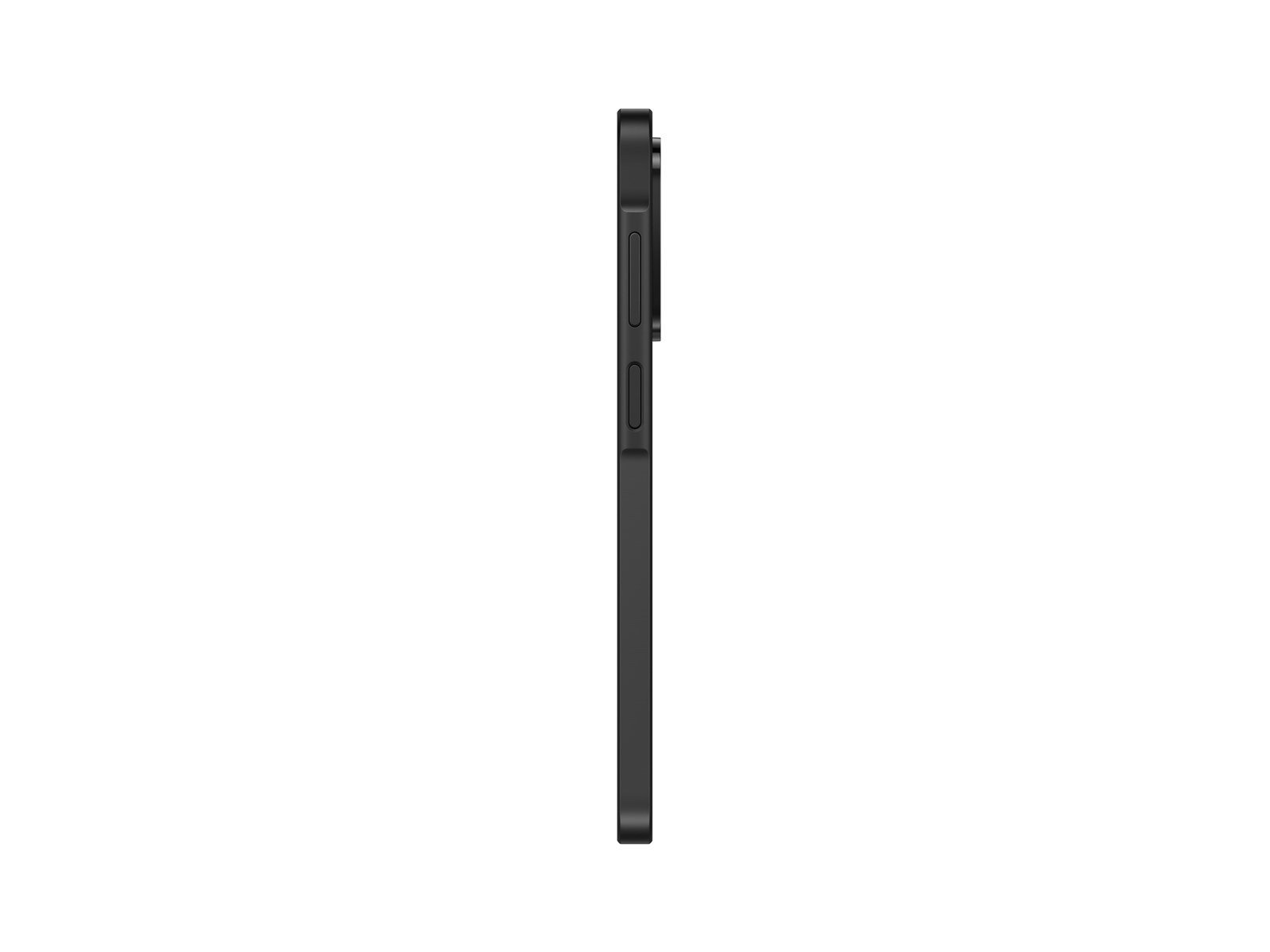 Samsung Galaxy A26 5G 128GB/6GB Enterprise Edition - Black