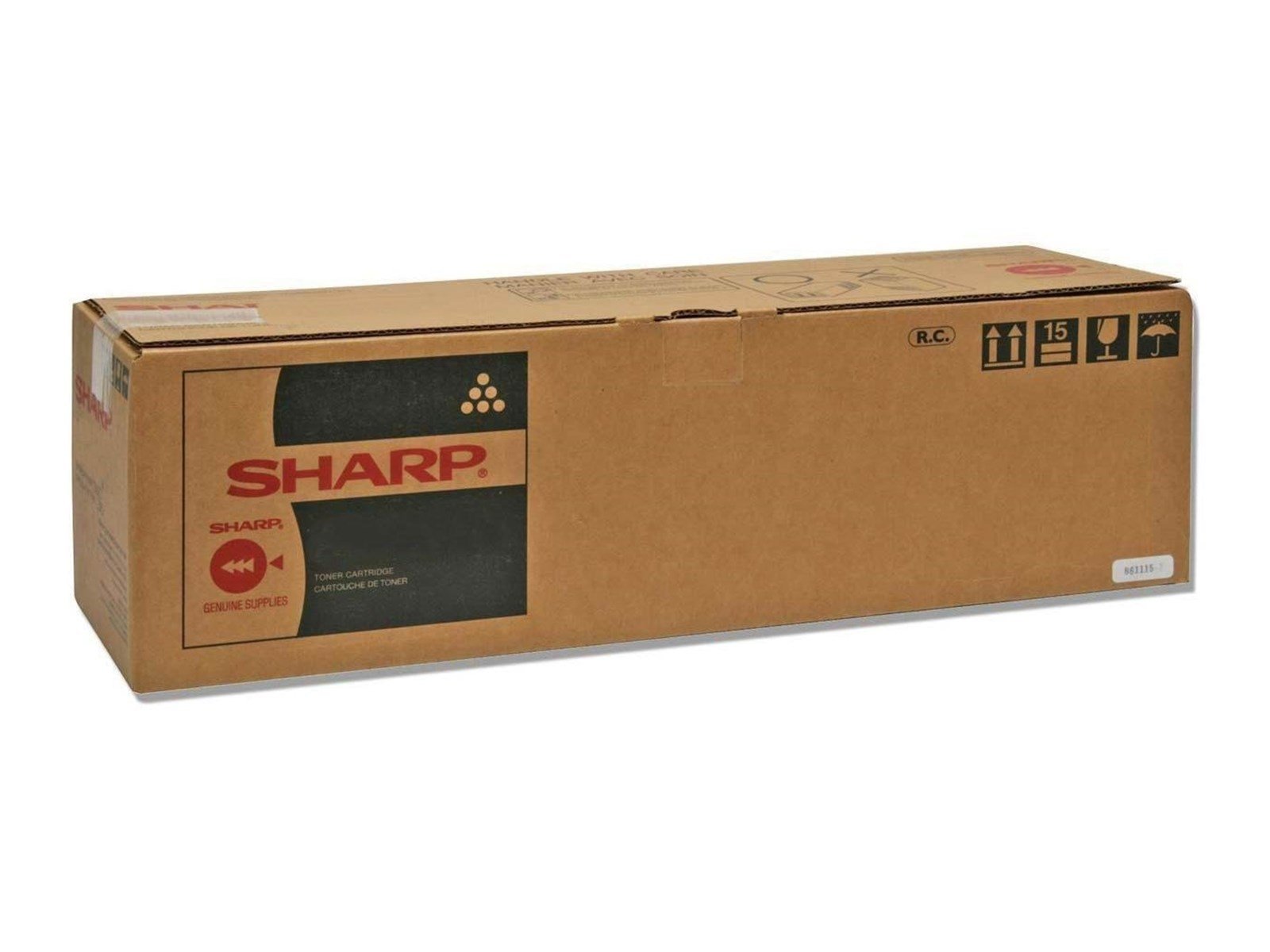 Sharp MX-60GU-SA - OPC drum unit - OPC Trommeleinheit